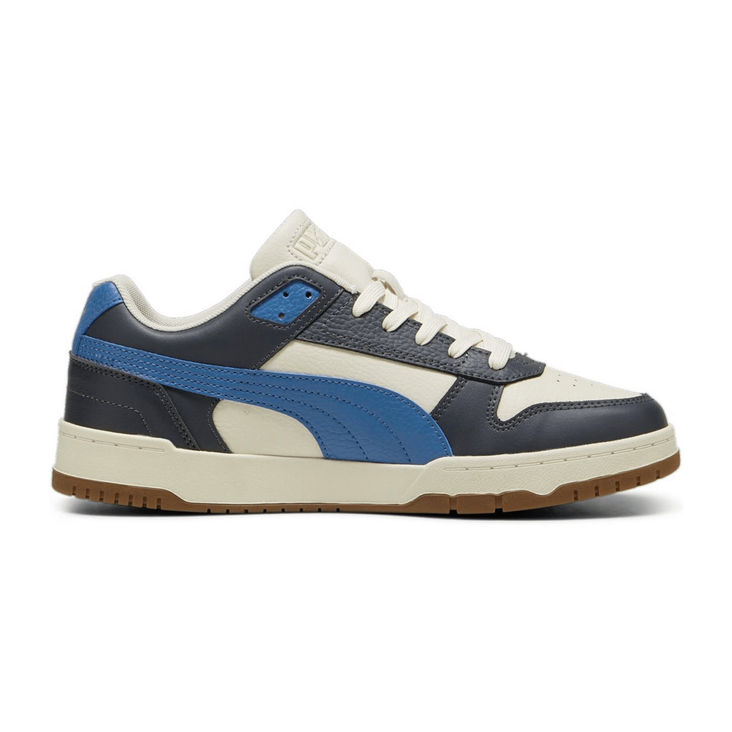 32313733353238-0001-uk_105