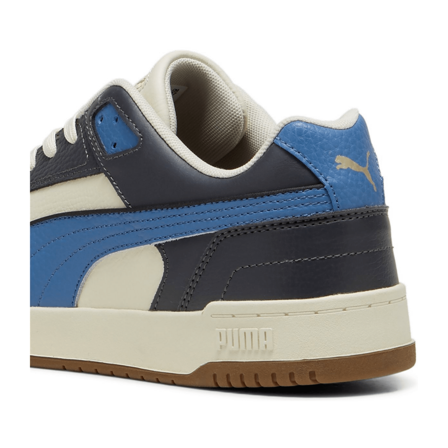 32313733353238-0001-uk_105