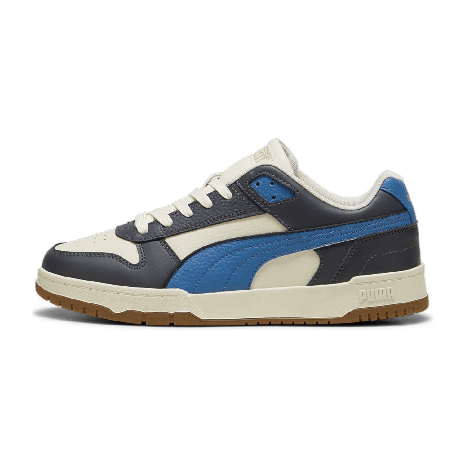 32313733353238-0001-uk_105