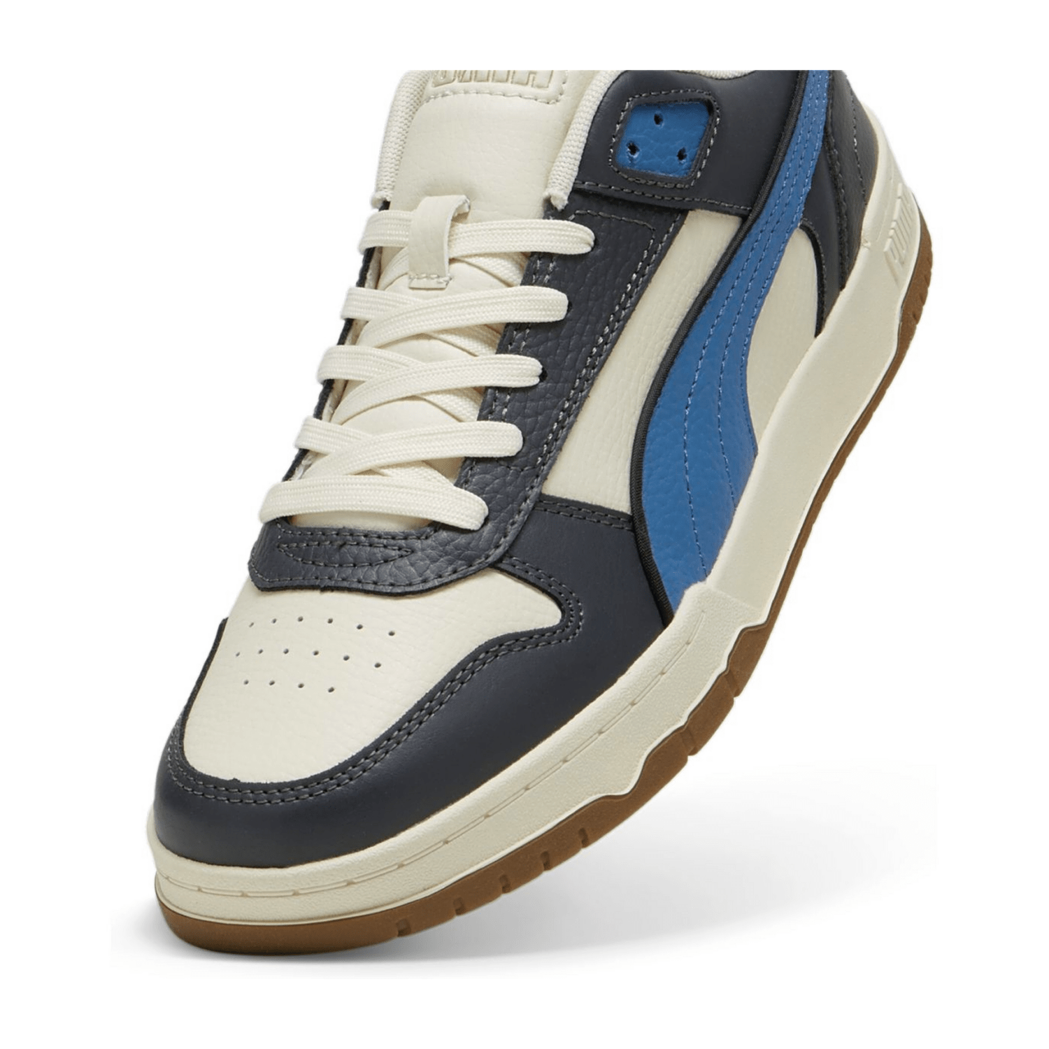 32313733353238-0001-uk_105