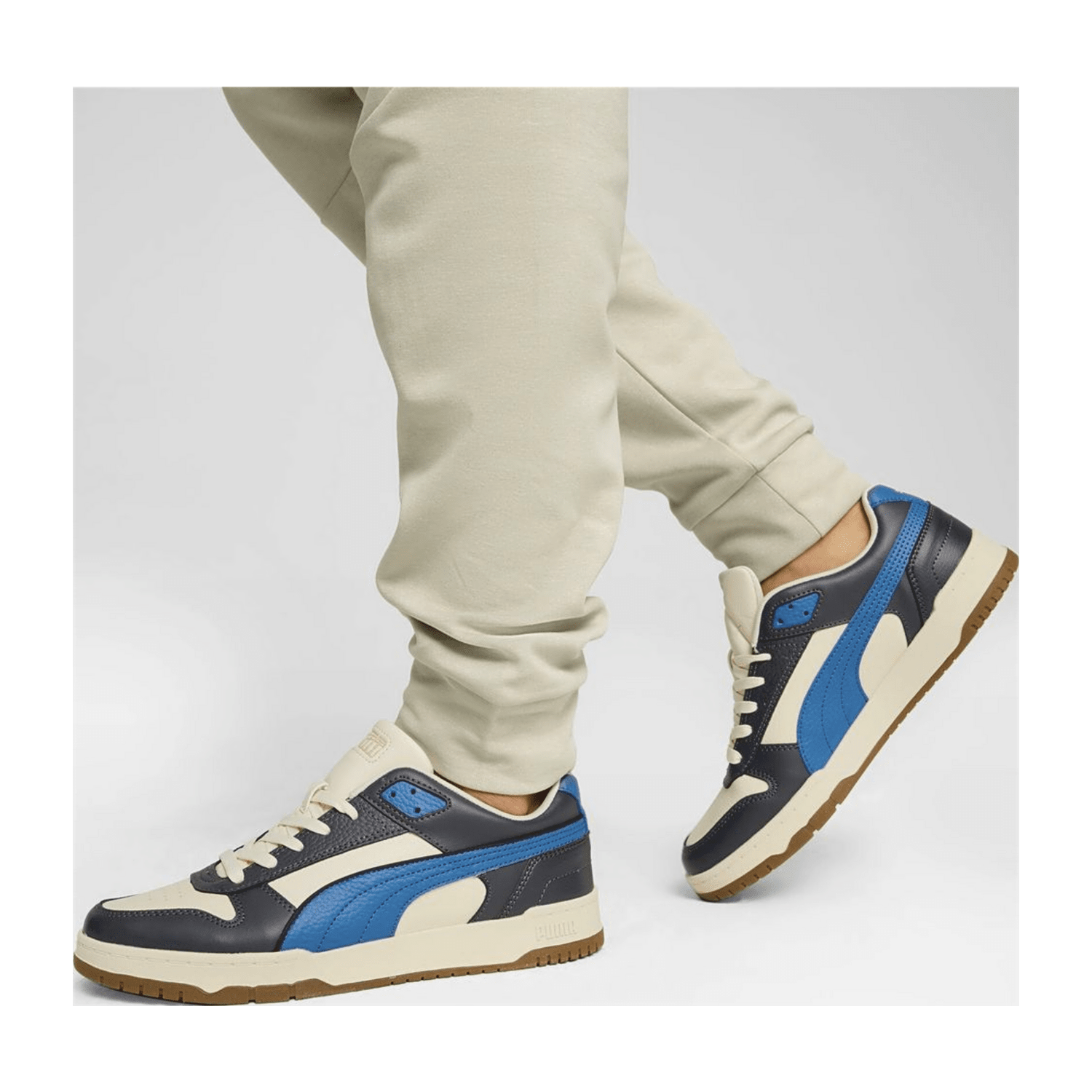 32313733353238-0001-uk_105