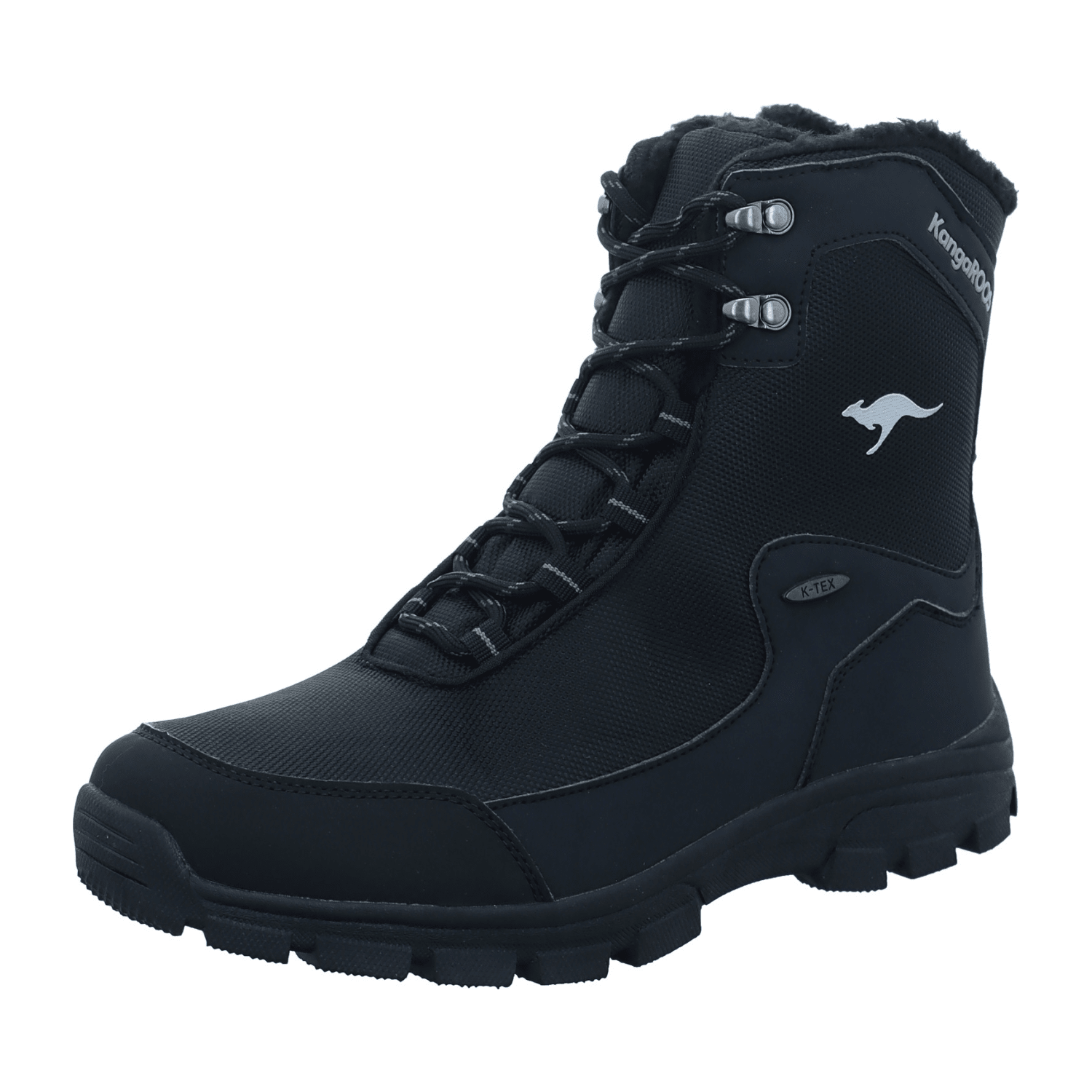 32313733363335-0001-eu_4000