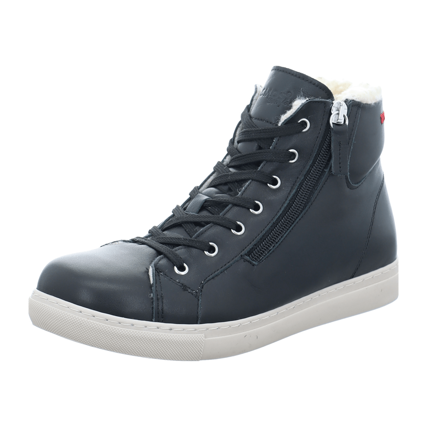 32313733363338-0001-eu_3700