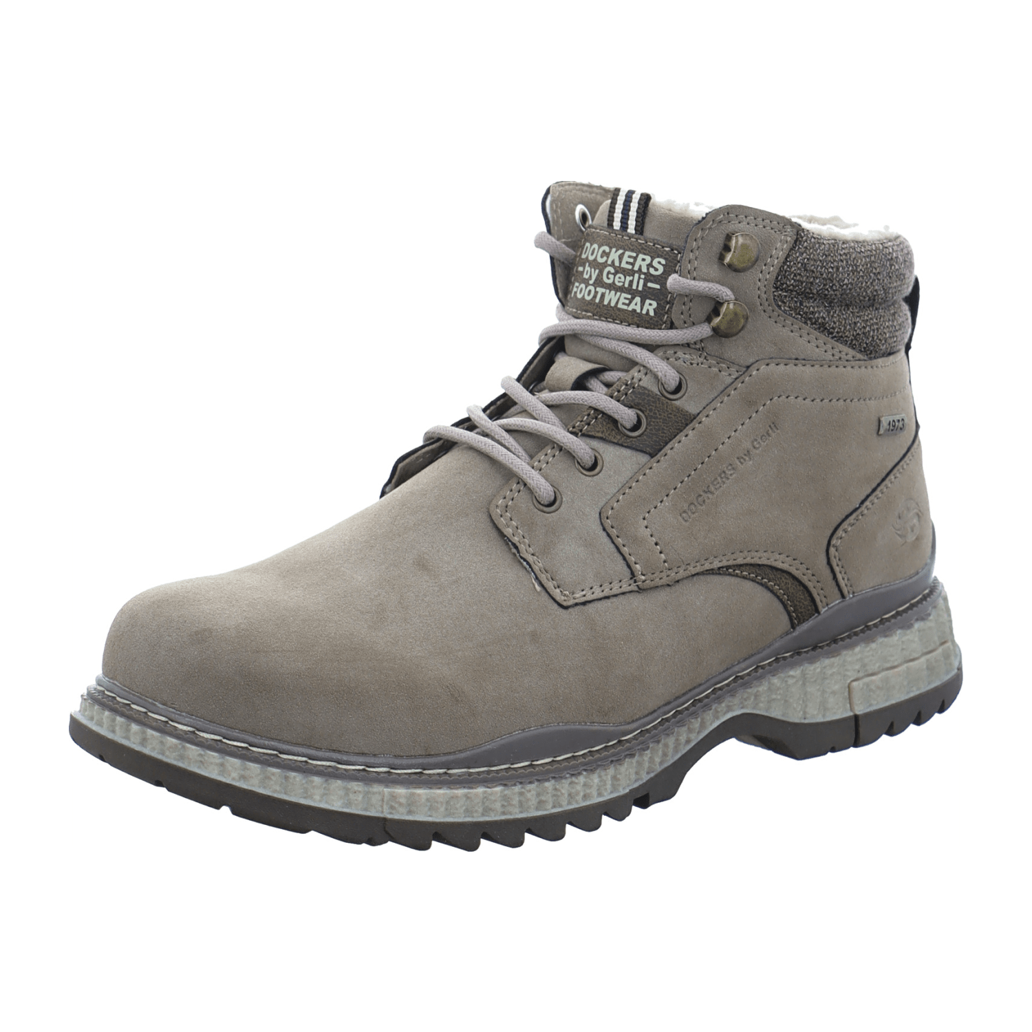 32313733363431-0001-eu_4100