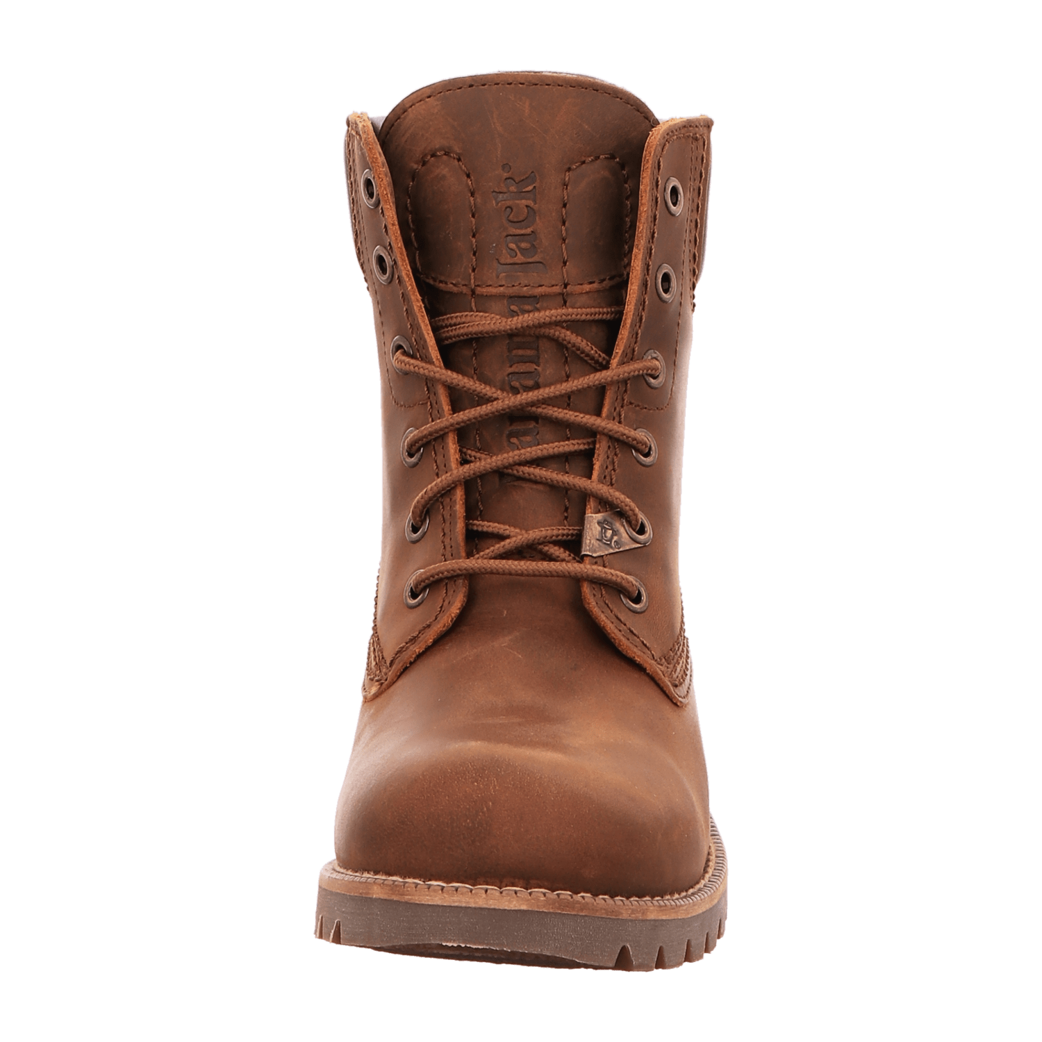 32313734323933-0001-eu_3800