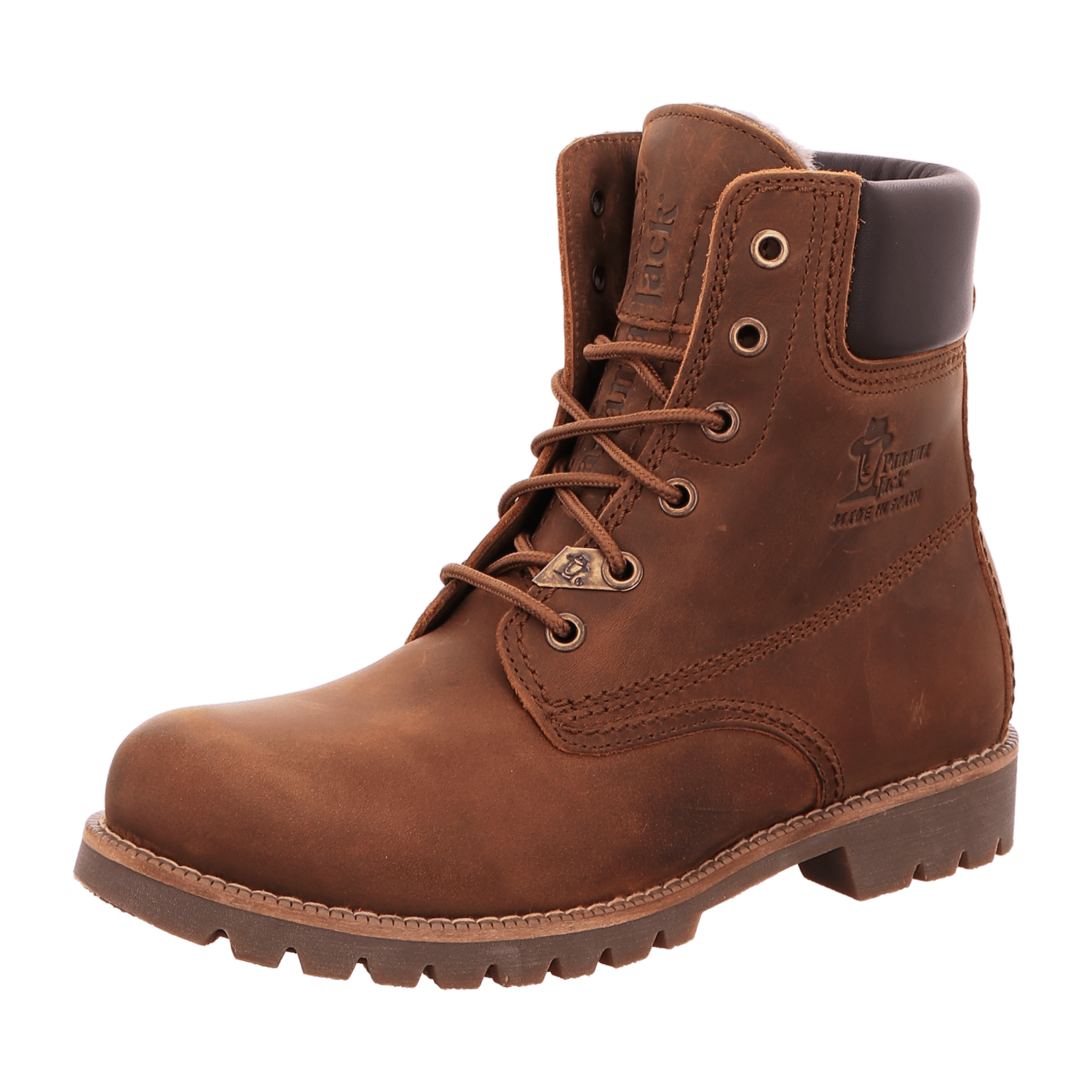 32313734323933-0001-eu_3800