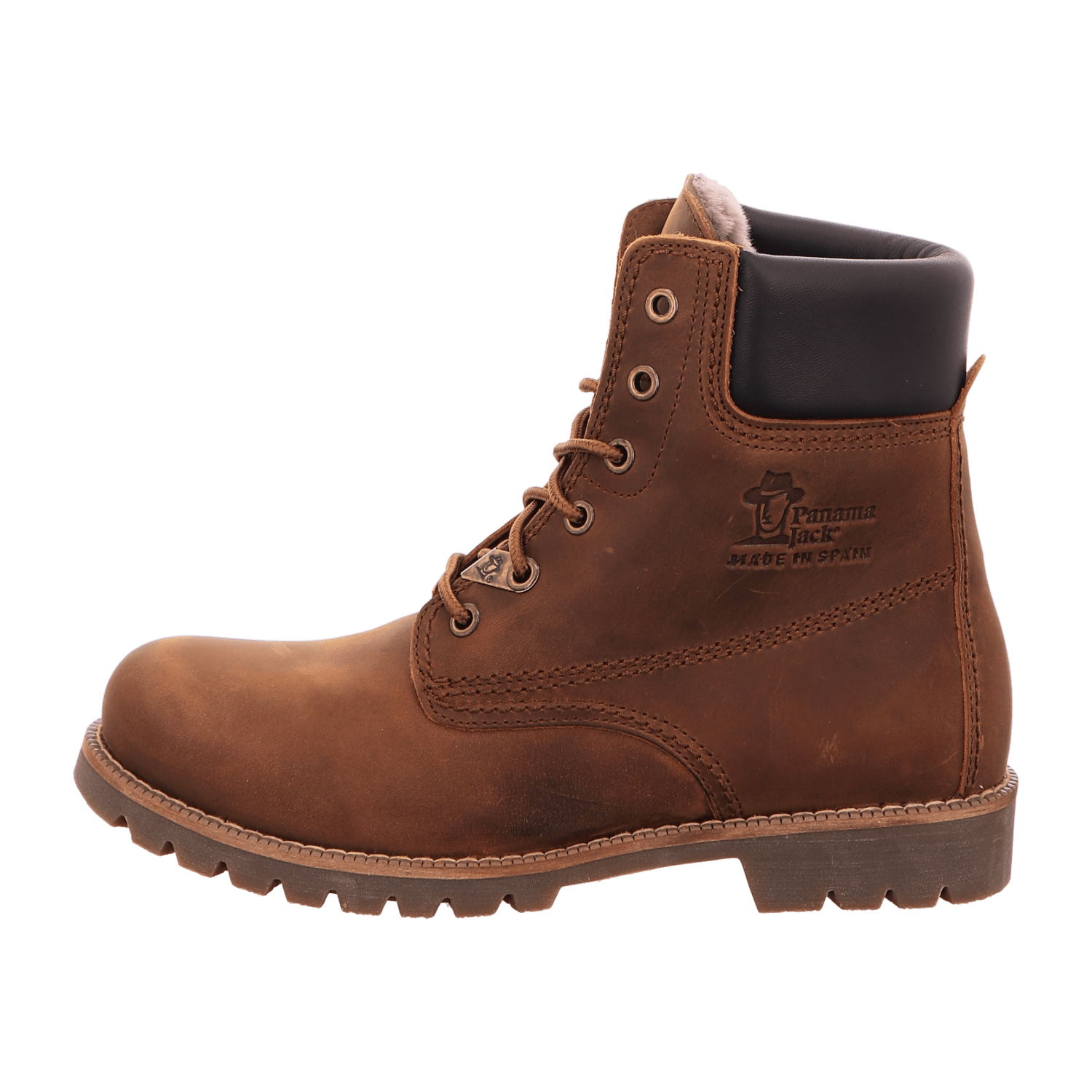 32313734323933-0001-eu_3800