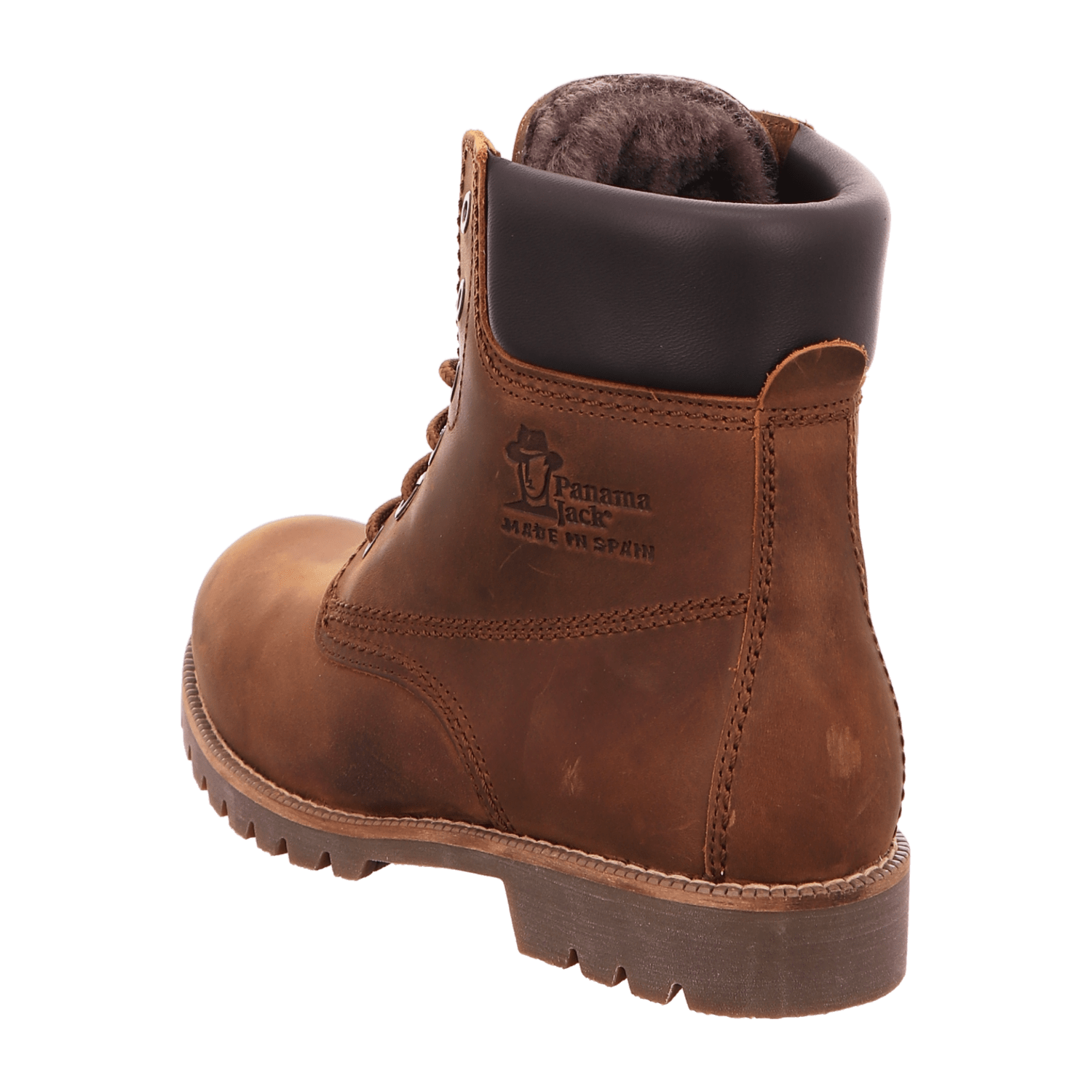 32313734323933-0001-eu_3800