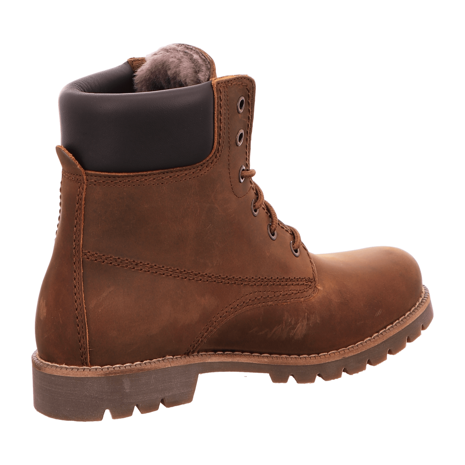 32313734323933-0001-eu_3800