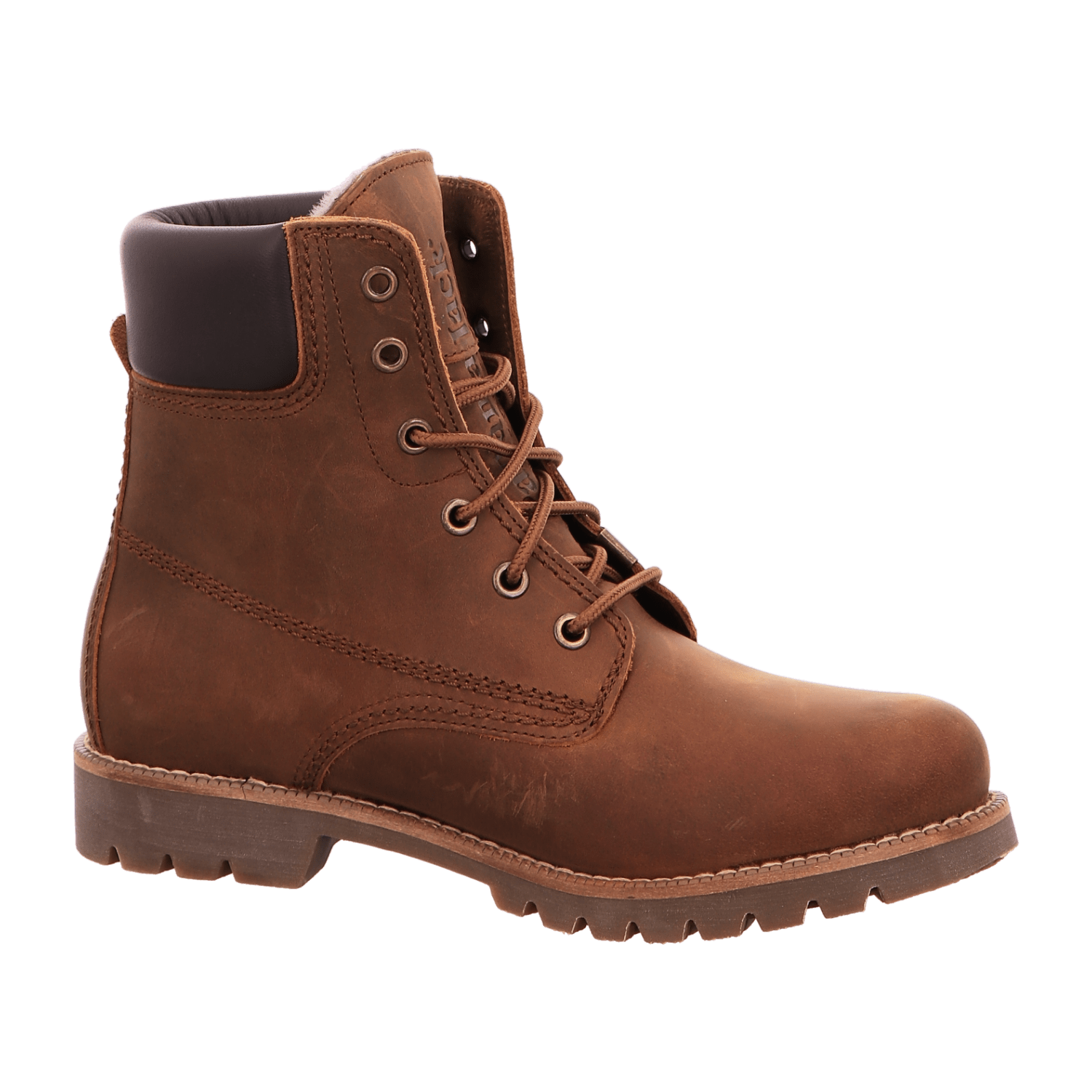 32313734323933-0001-eu_3800