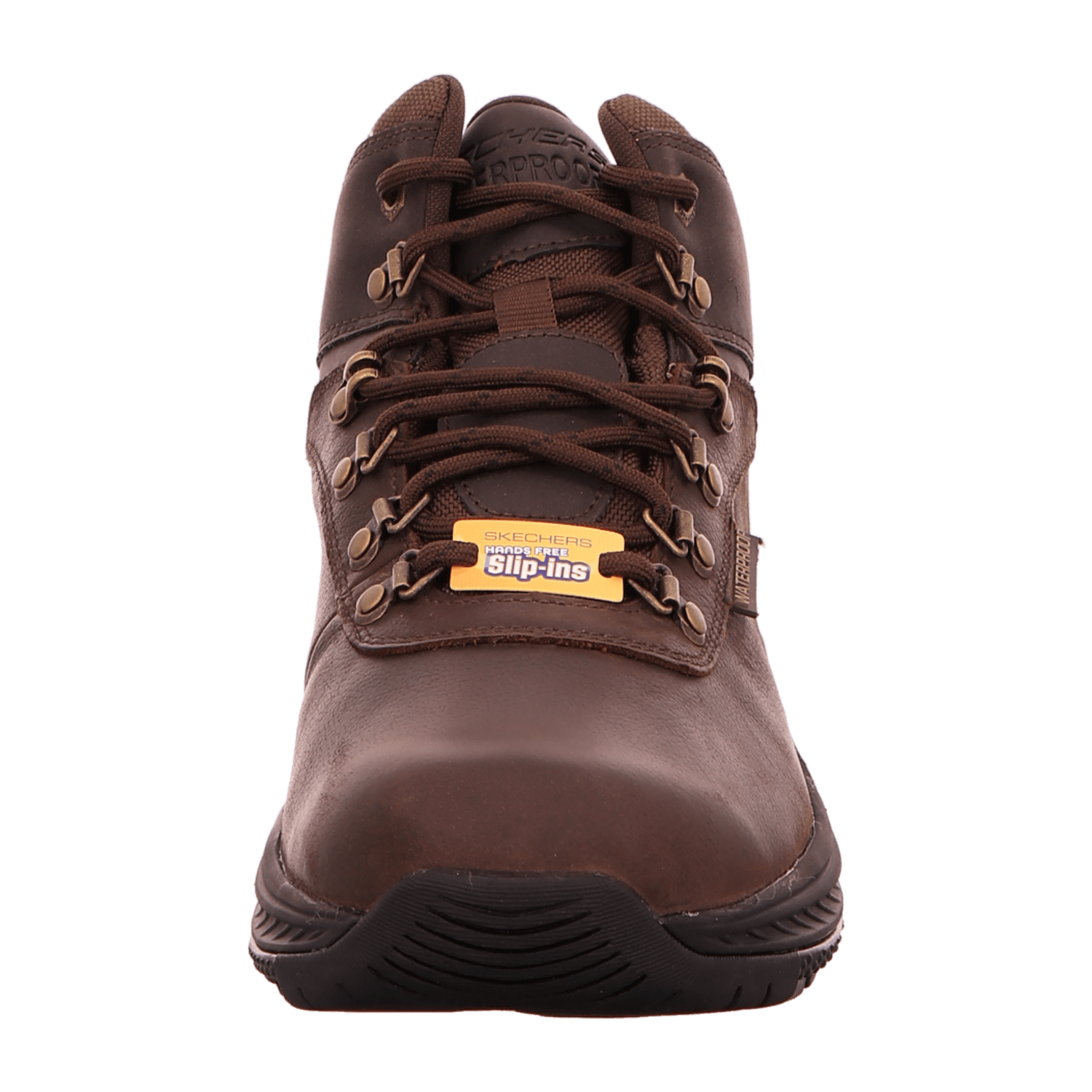 32313734333232-0001-eu_4300