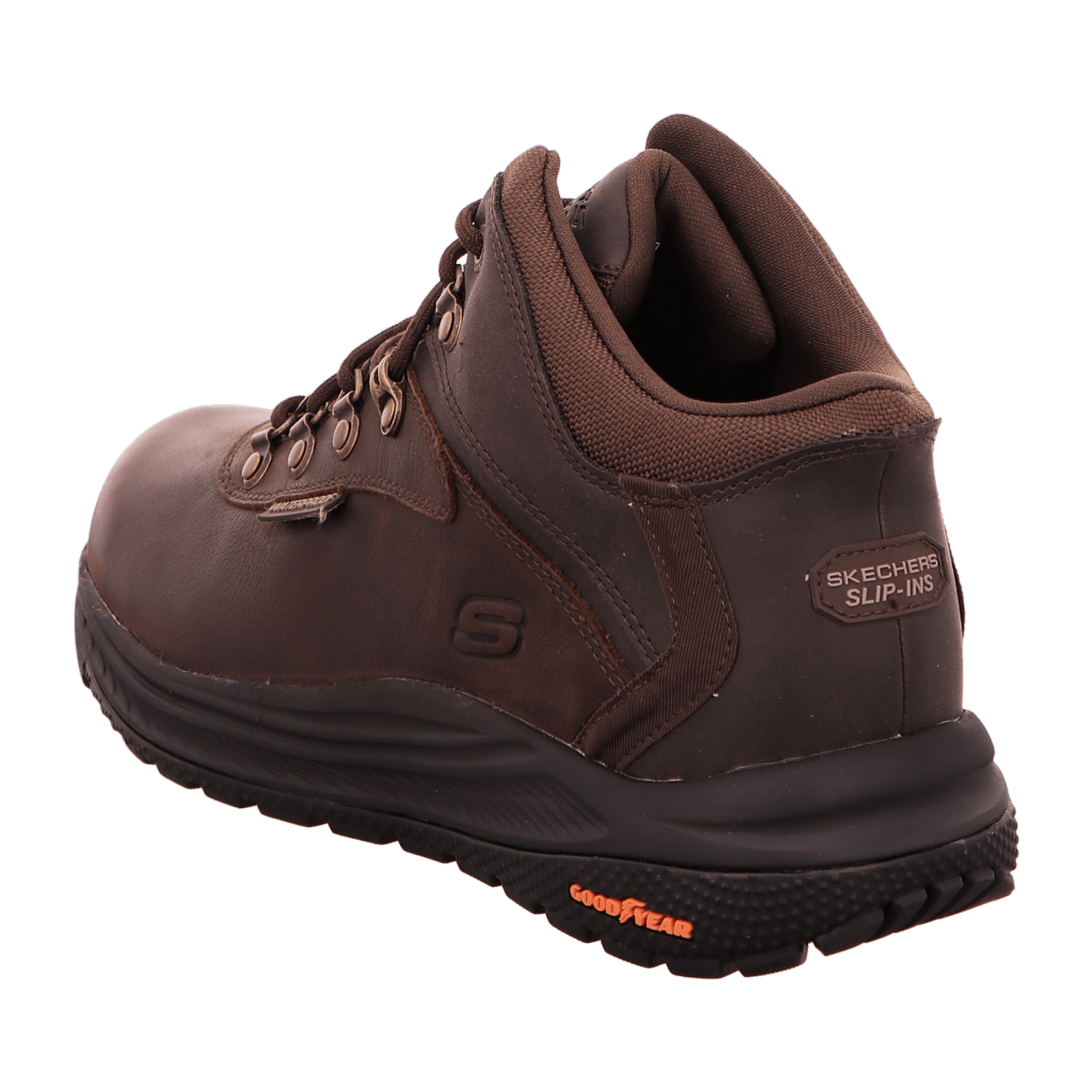 32313734333232-0001-eu_4300