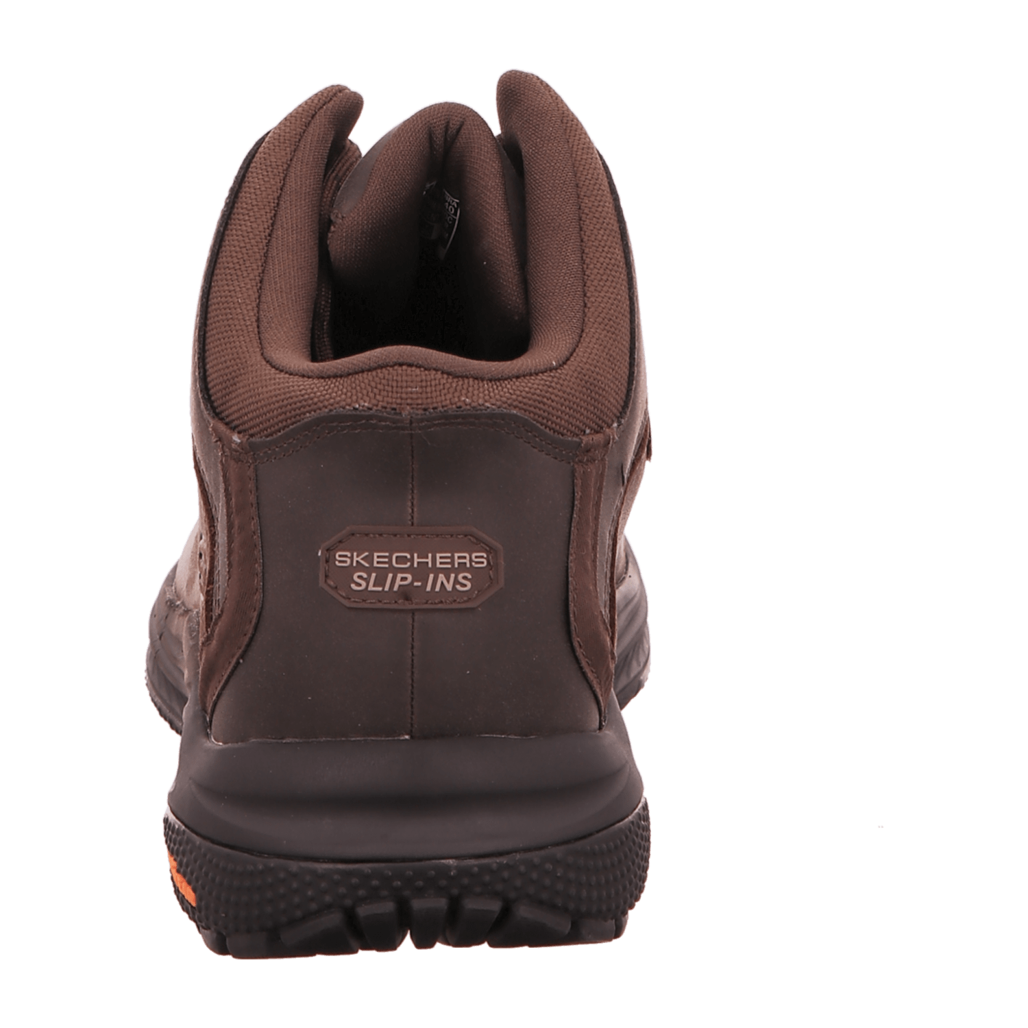 32313734333232-0001-eu_4300