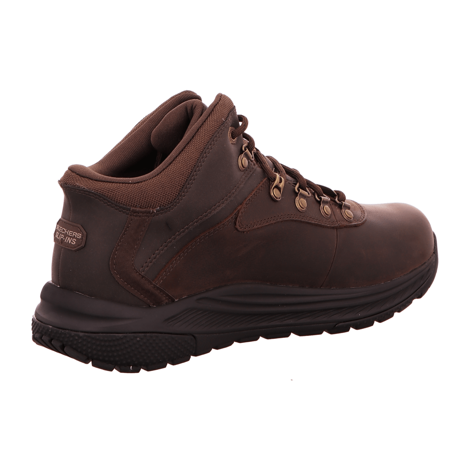 32313734333232-0001-eu_4300