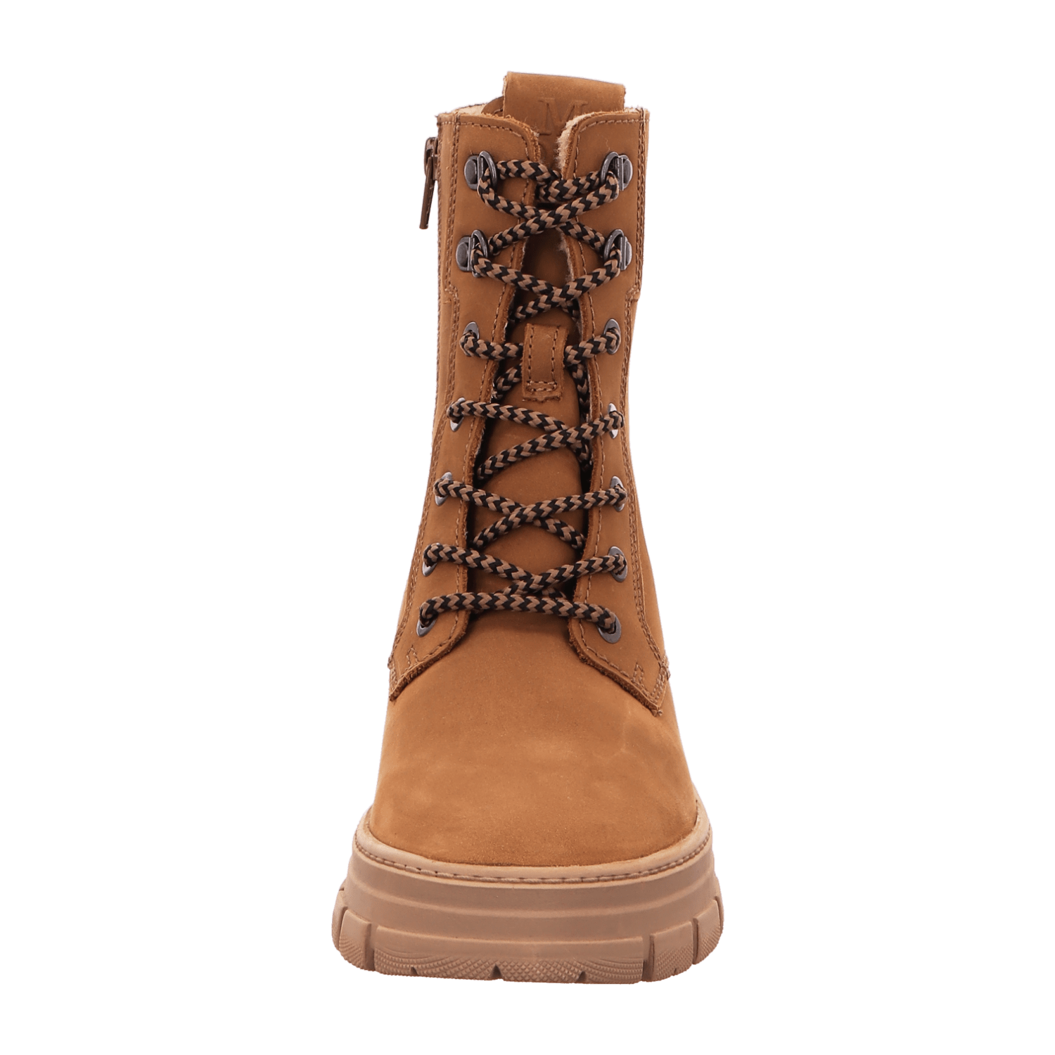 32313734333235-0001-eu_3700