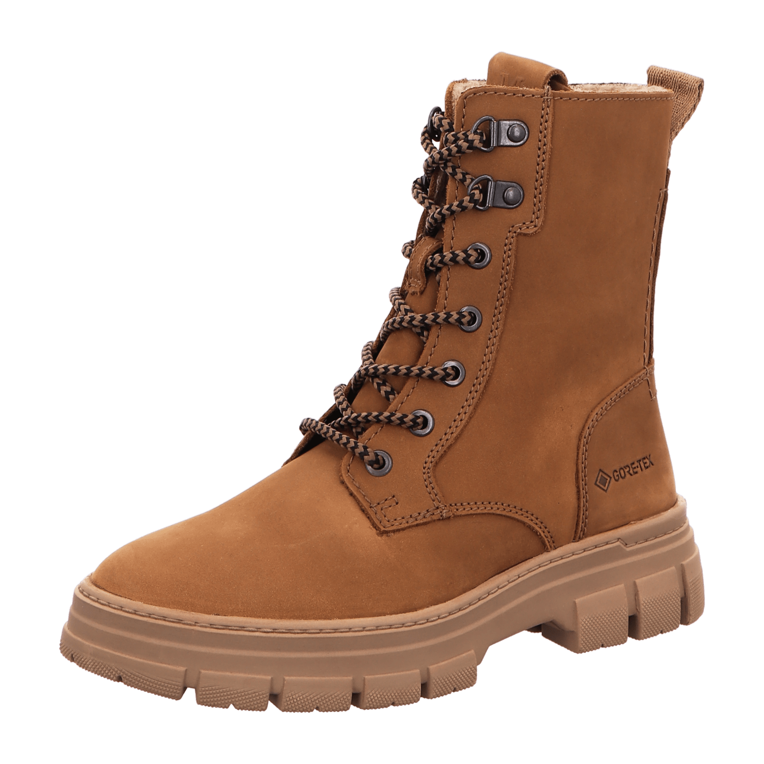 32313734333235-0001-eu_3700