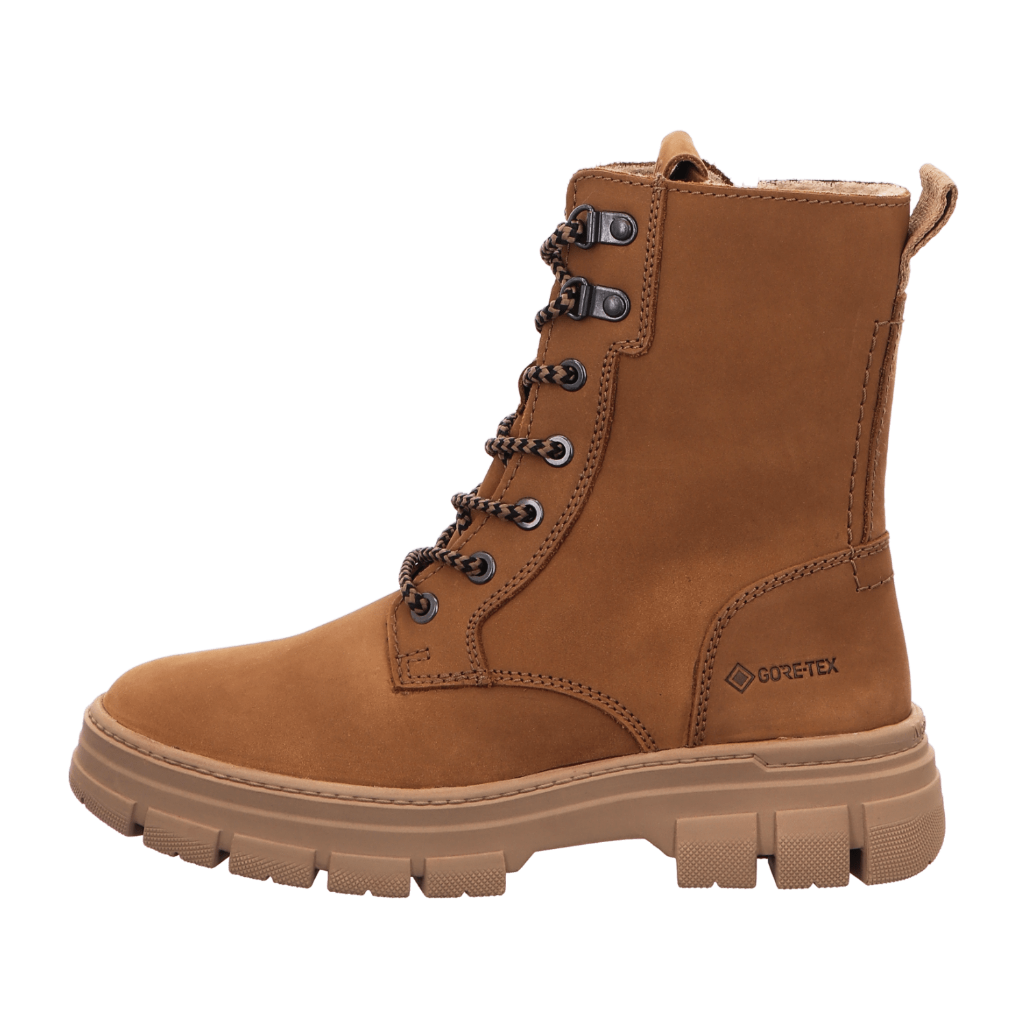 32313734333235-0001-eu_3700