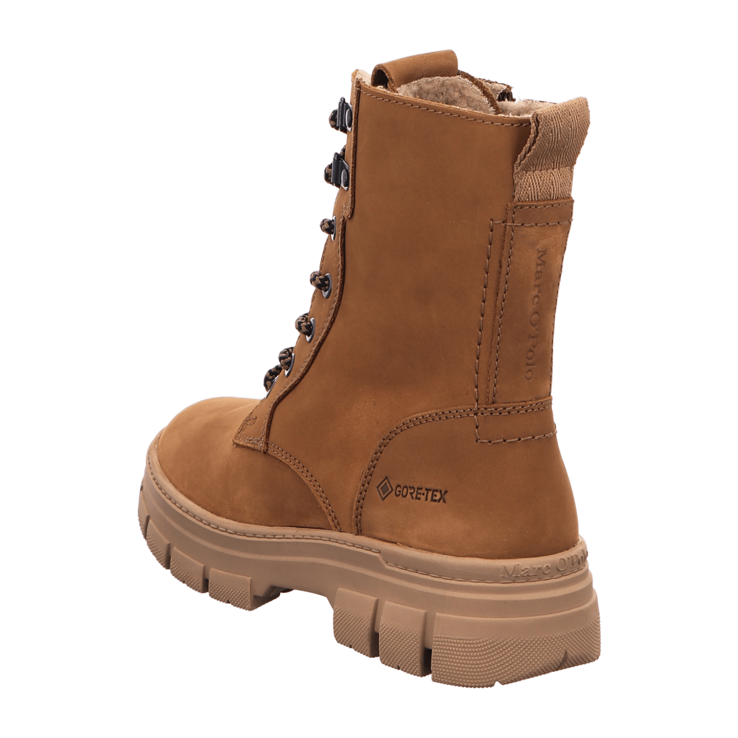 32313734333235-0001-eu_3700