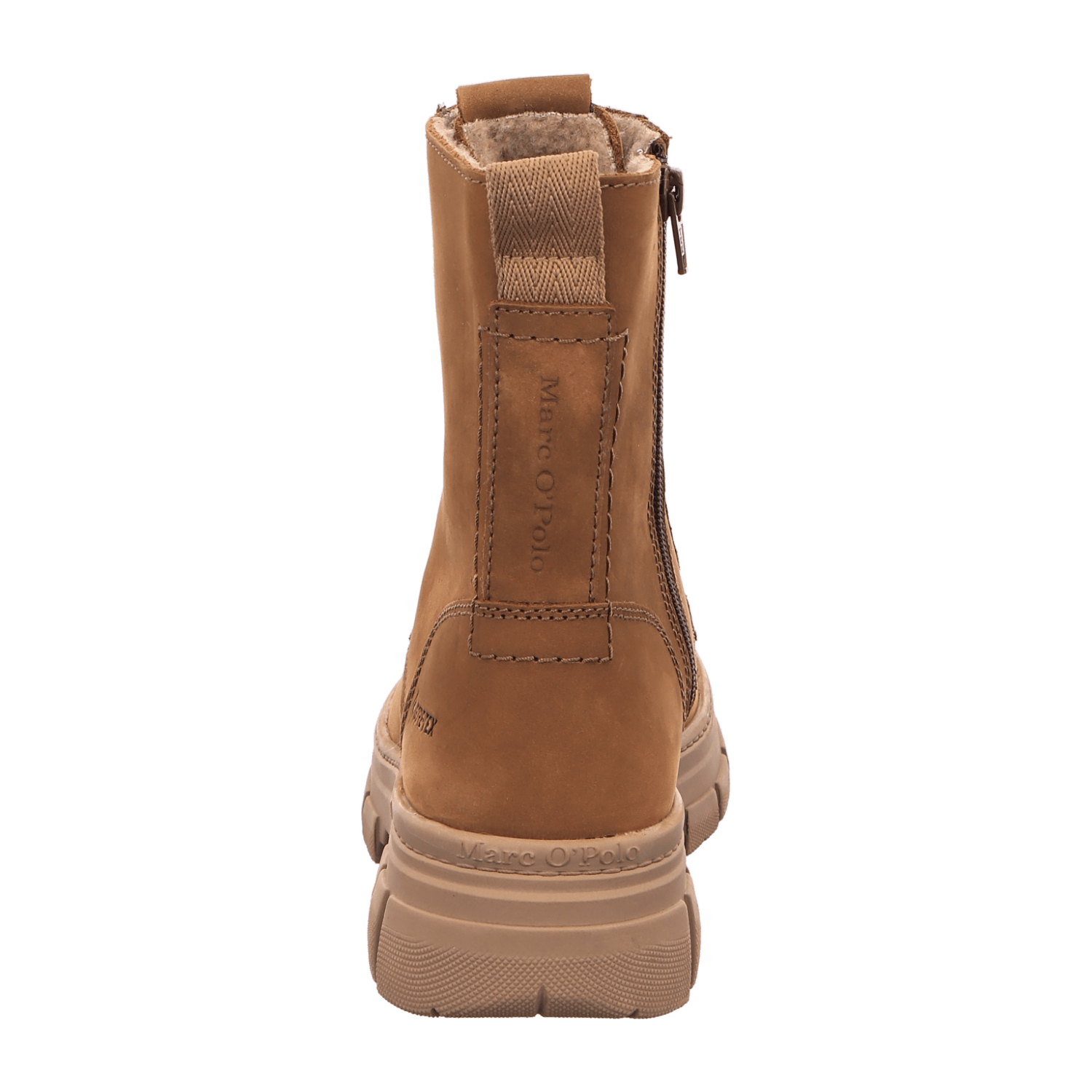 32313734333235-0001-eu_3700