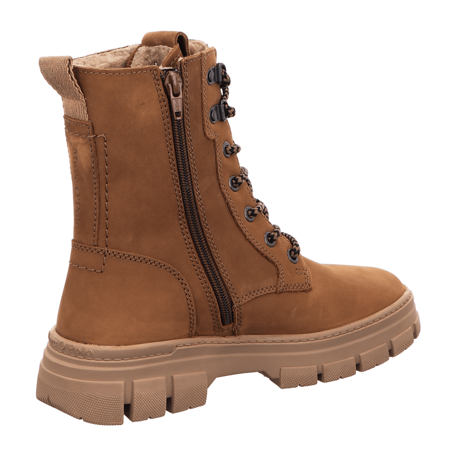 32313734333235-0001-eu_3700