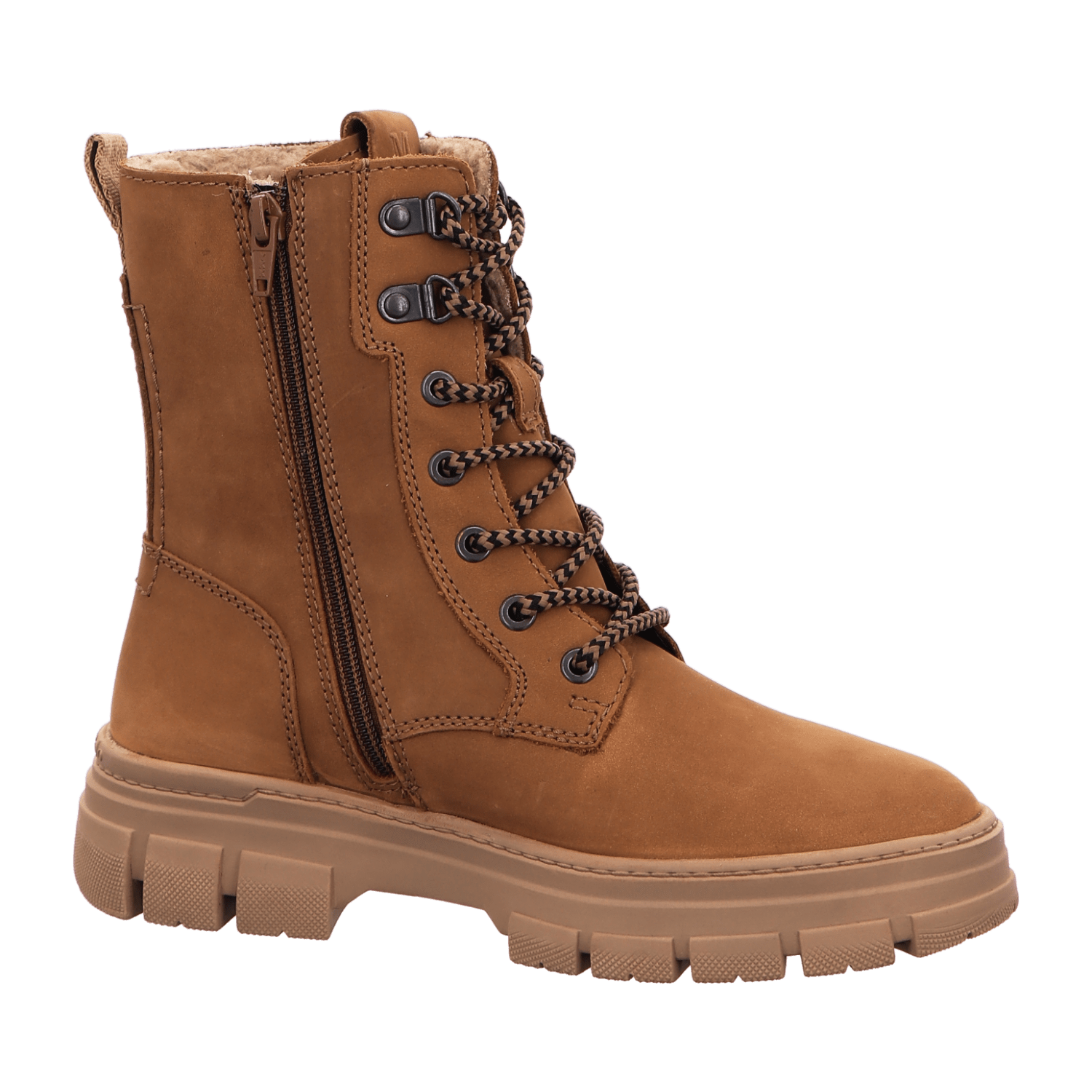 32313734333235-0001-eu_3700