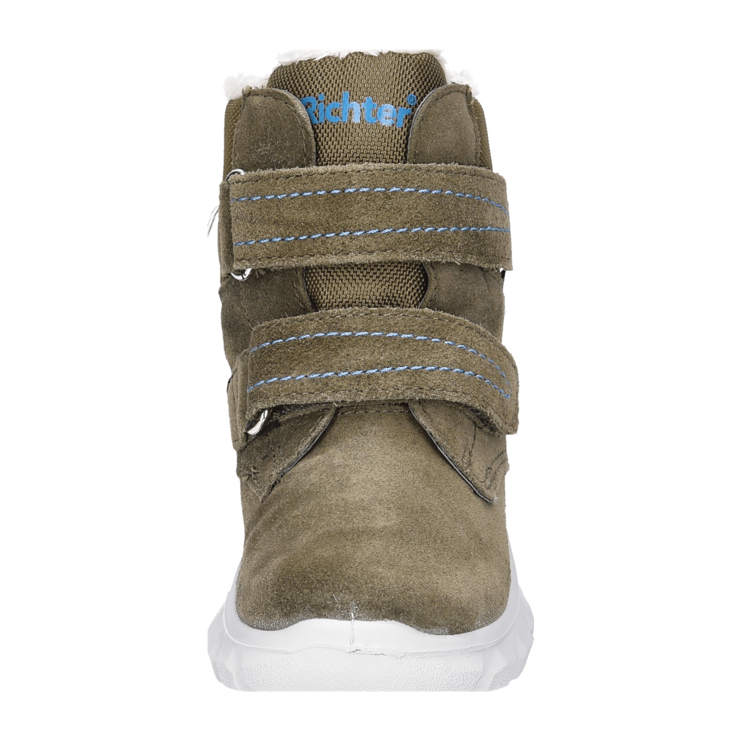 32313734343137-0001-eu_2200