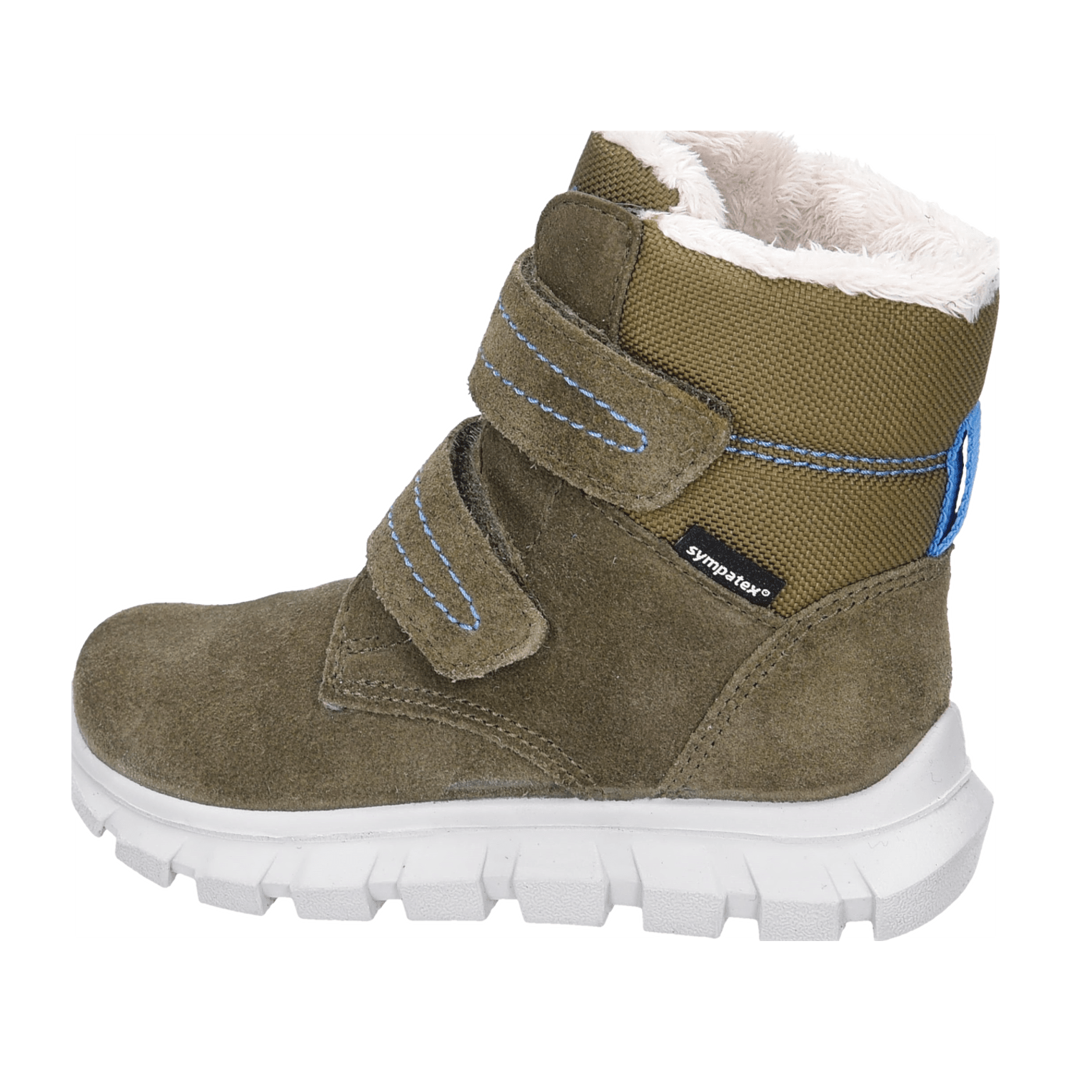 32313734343137-0001-eu_2200