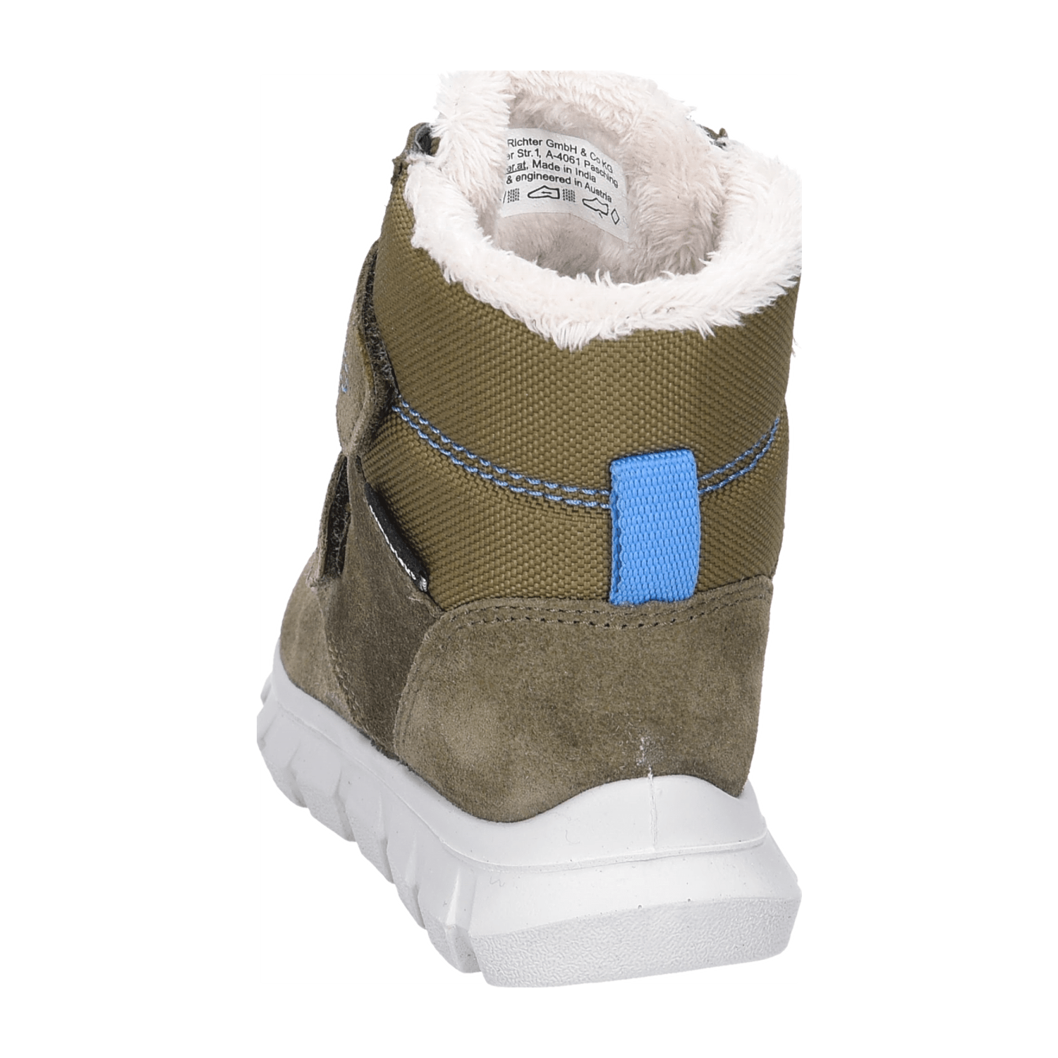 32313734343137-0001-eu_2200