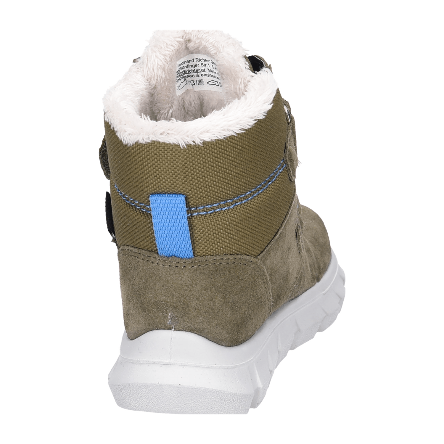 32313734343137-0001-eu_2200