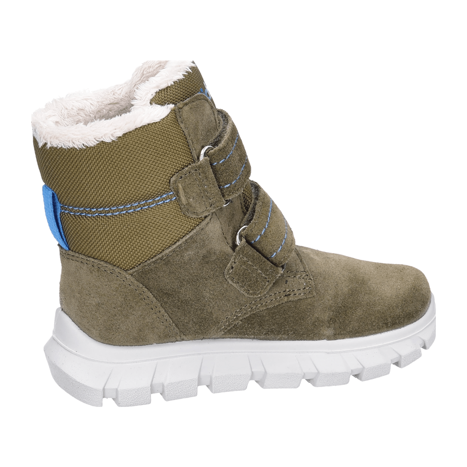 32313734343137-0001-eu_2200