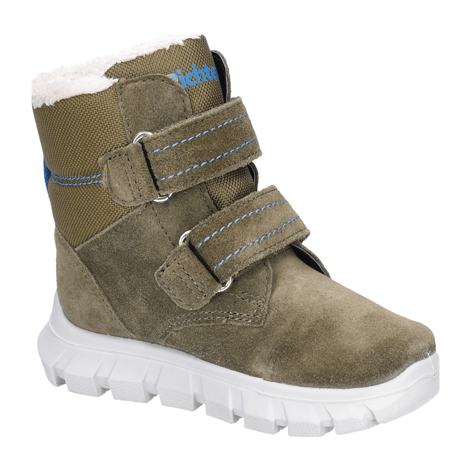 32313734343137-0001-eu_2200