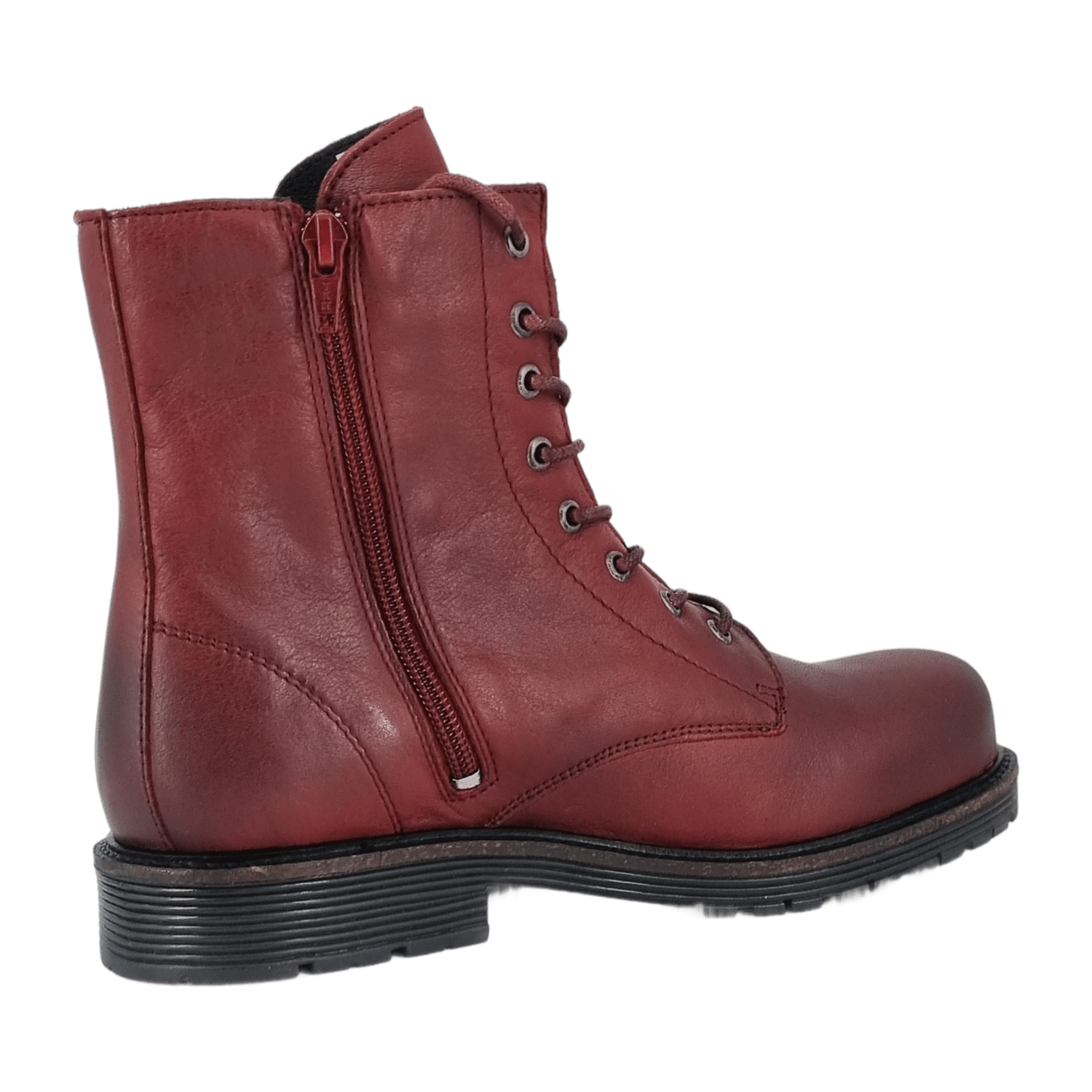 32313734363836-0001-eu_4000