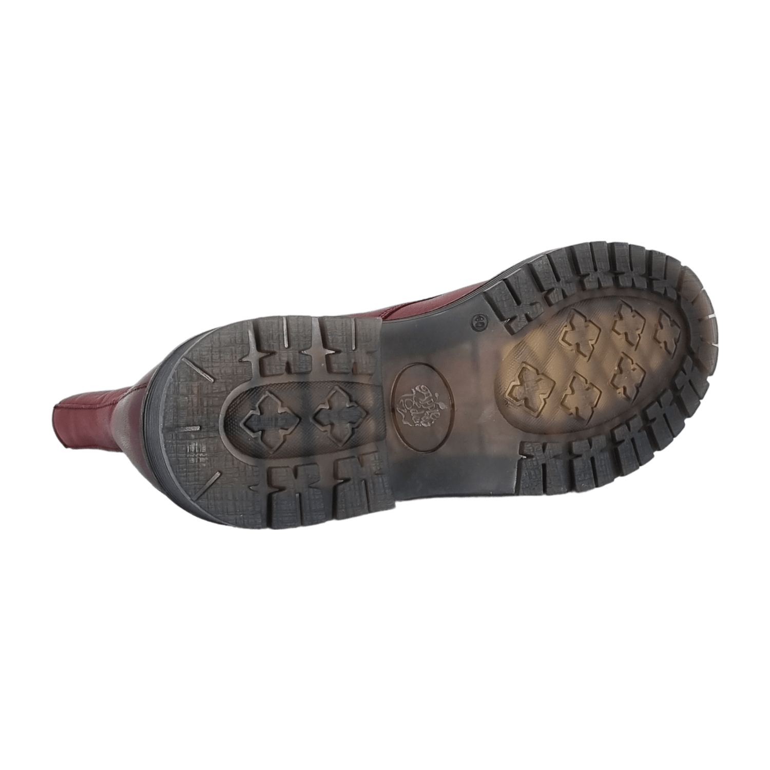 32313734363836-0001-eu_4000