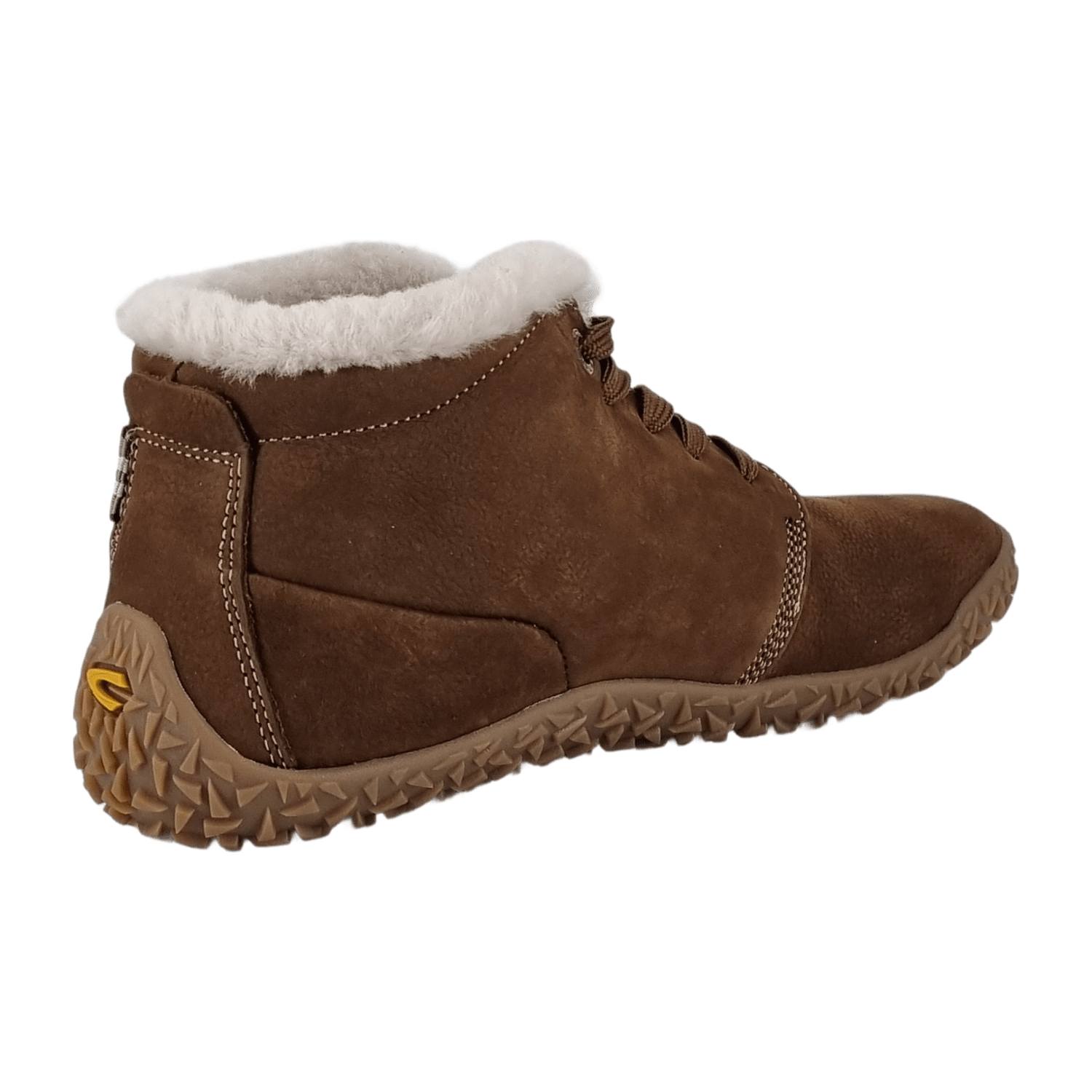 32313734363839-0001-eu_3900