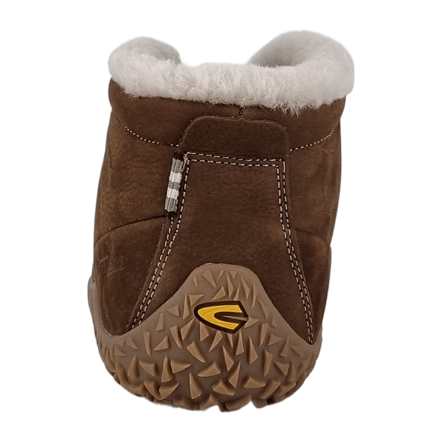 32313734363839-0001-eu_3900