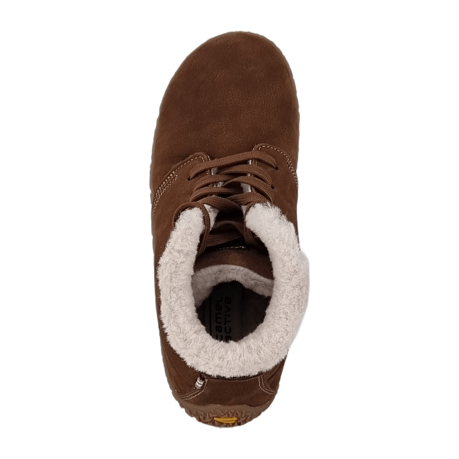 32313734363839-0001-eu_3900