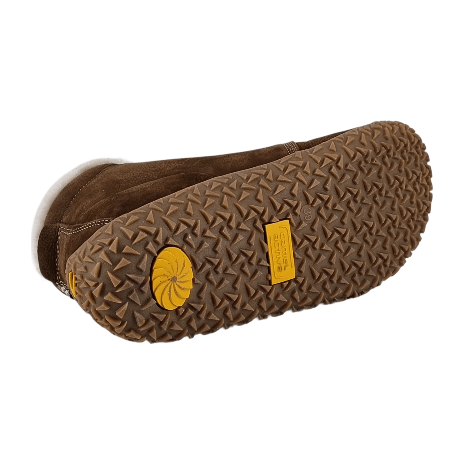 32313734363839-0001-eu_3900