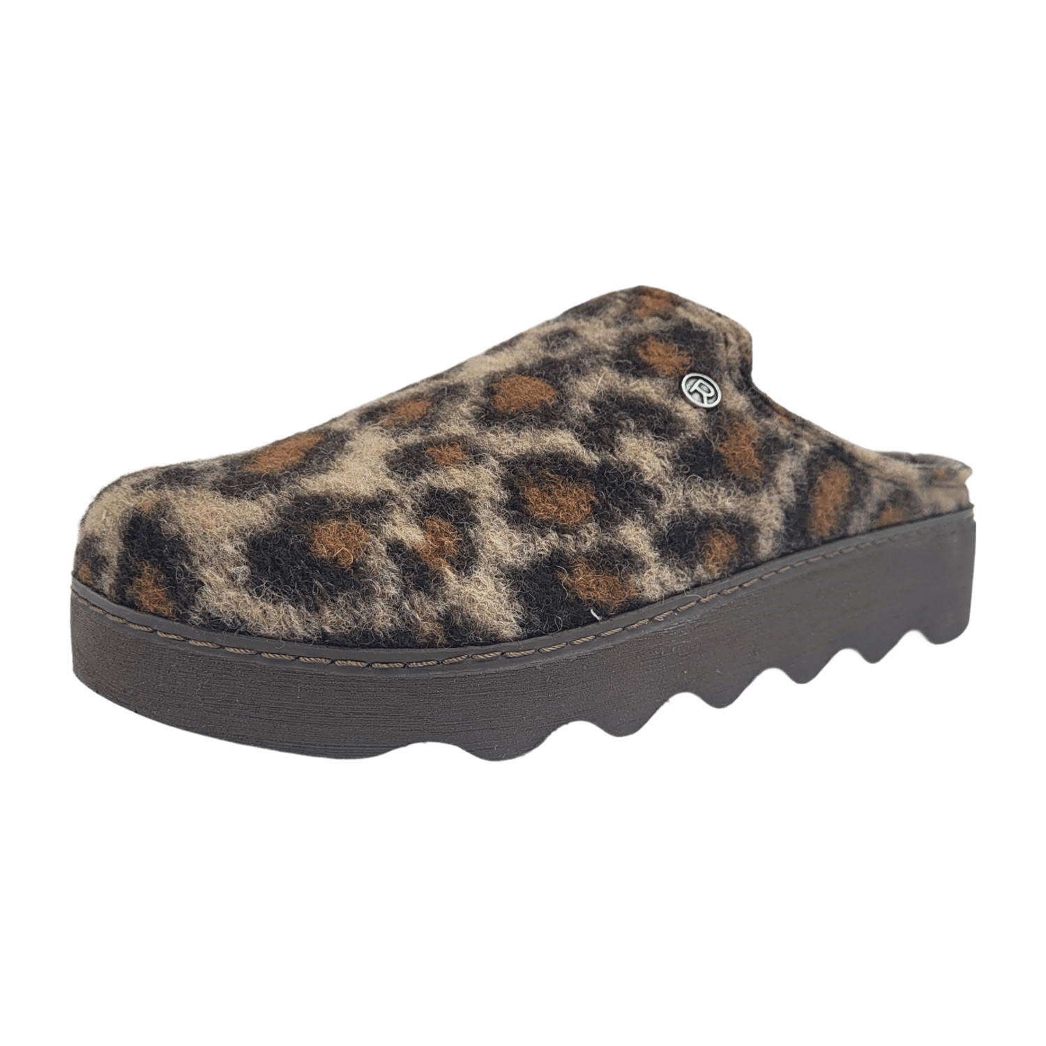 32313734363931-0001-eu_3700