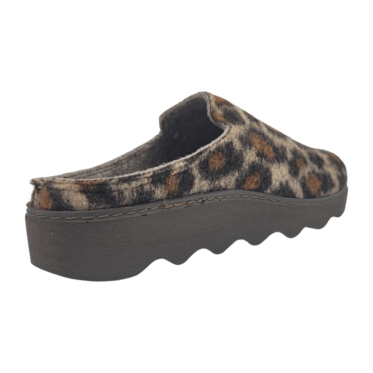 32313734363931-0001-eu_3700