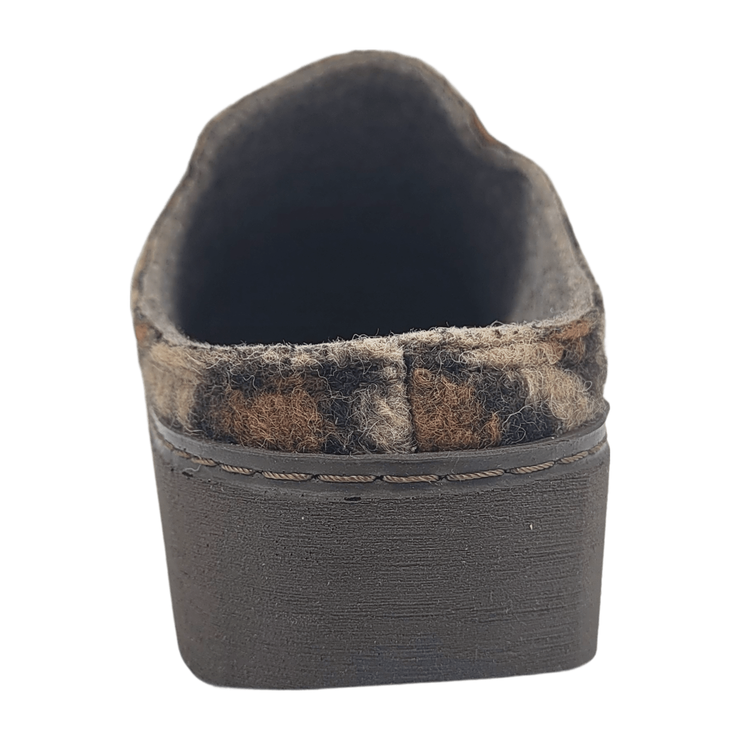 32313734363931-0001-eu_3700