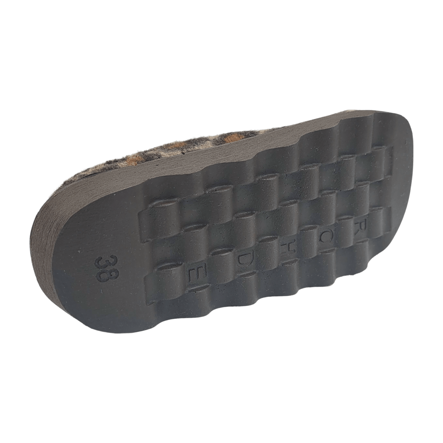 32313734363931-0001-eu_3700