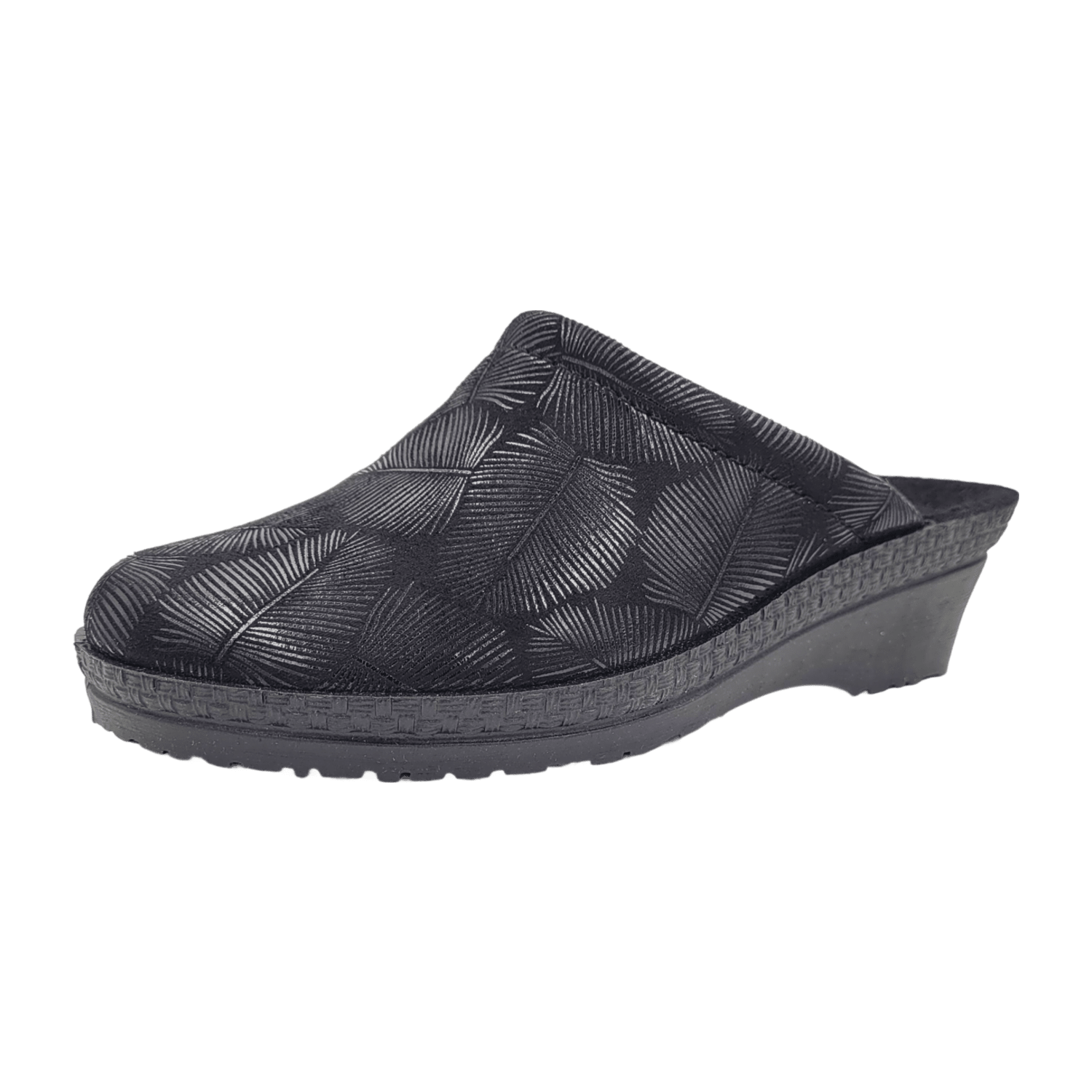 32313734363933-0001-eu_3600