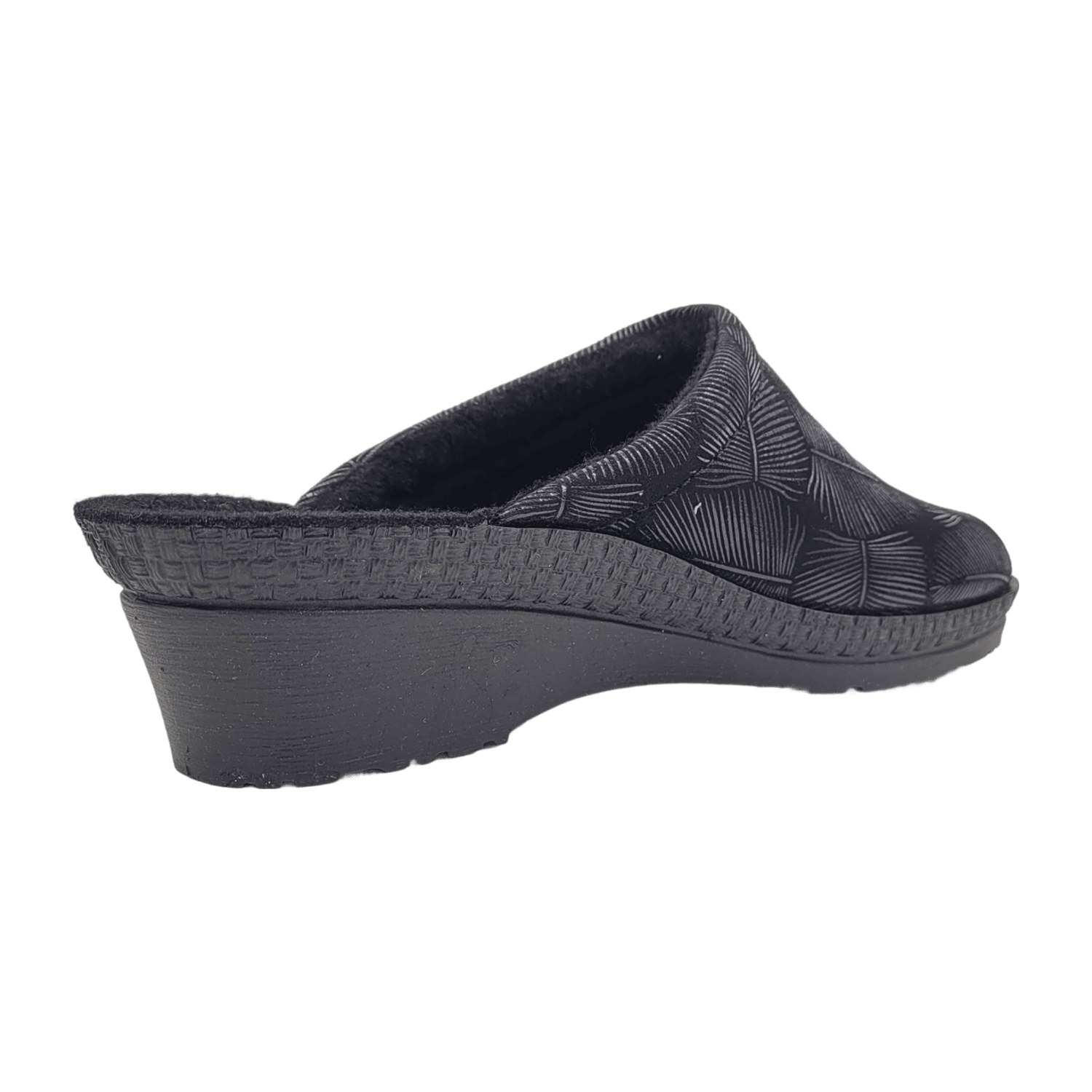 32313734363933-0001-eu_3600