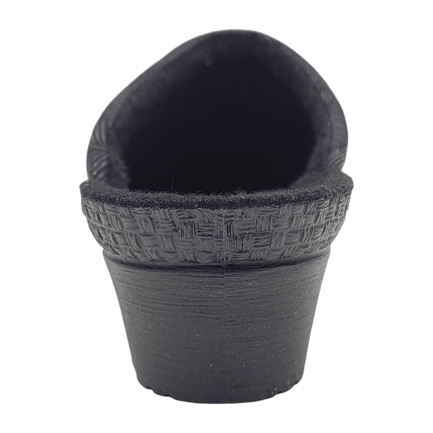 32313734363933-0001-eu_3600