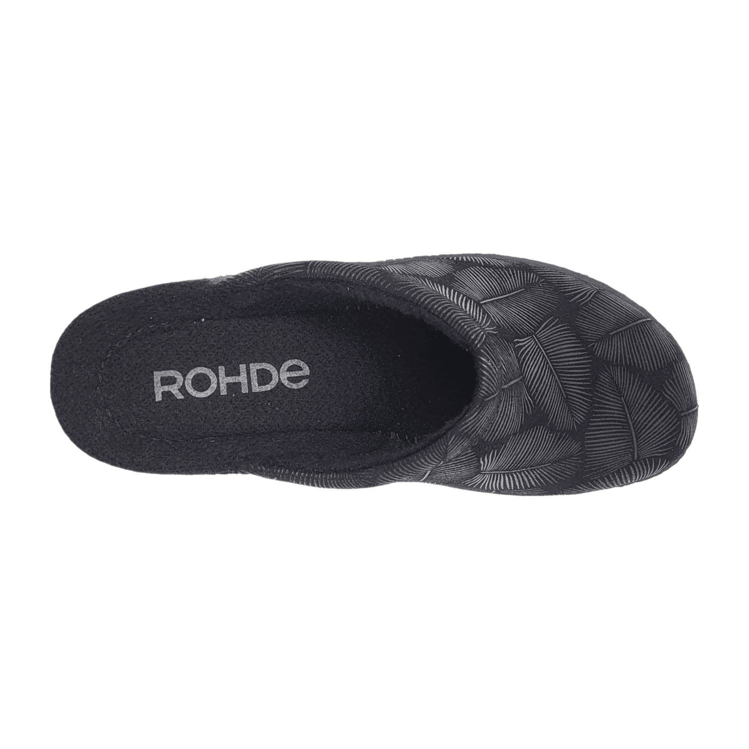 32313734363933-0001-eu_3600