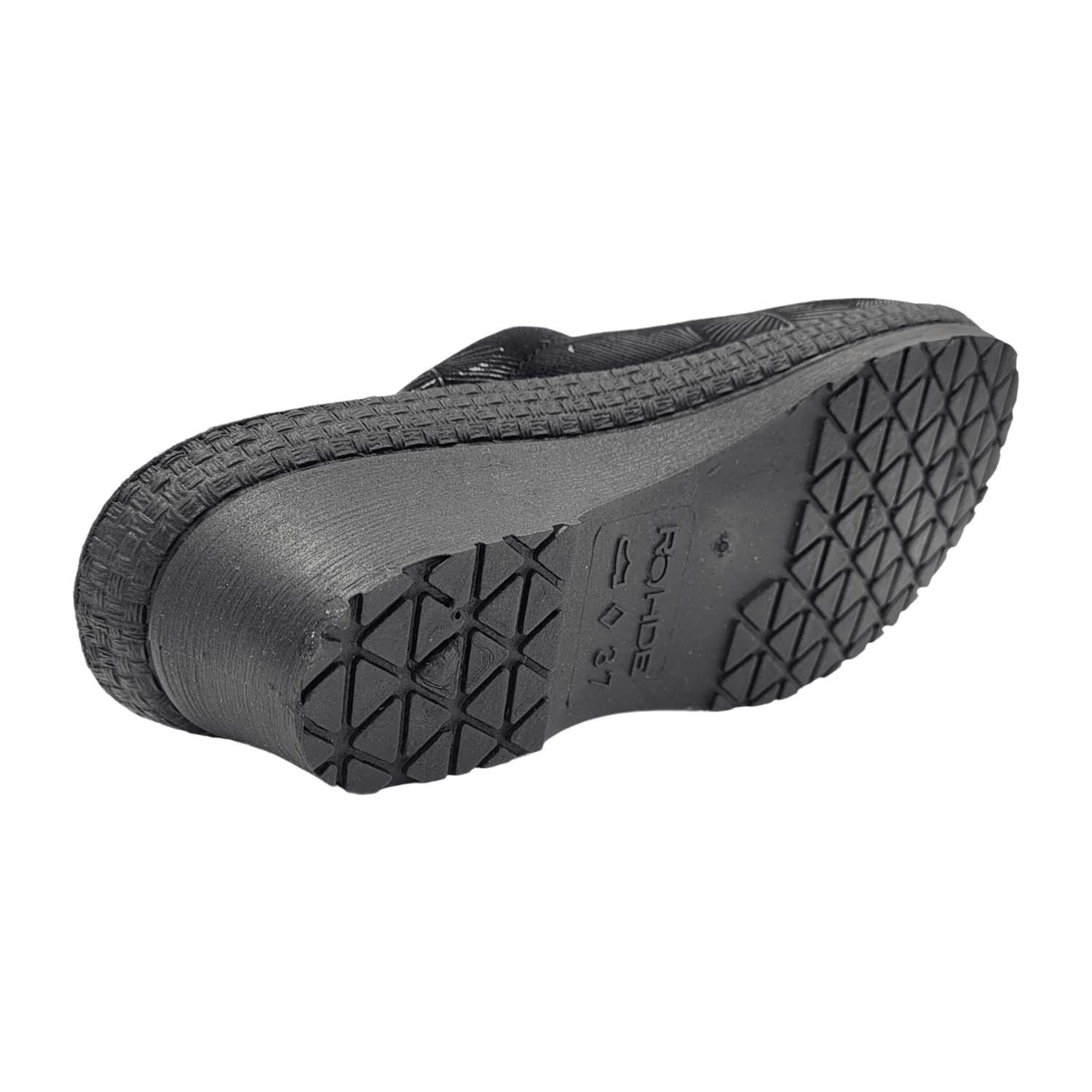 32313734363933-0001-eu_3600