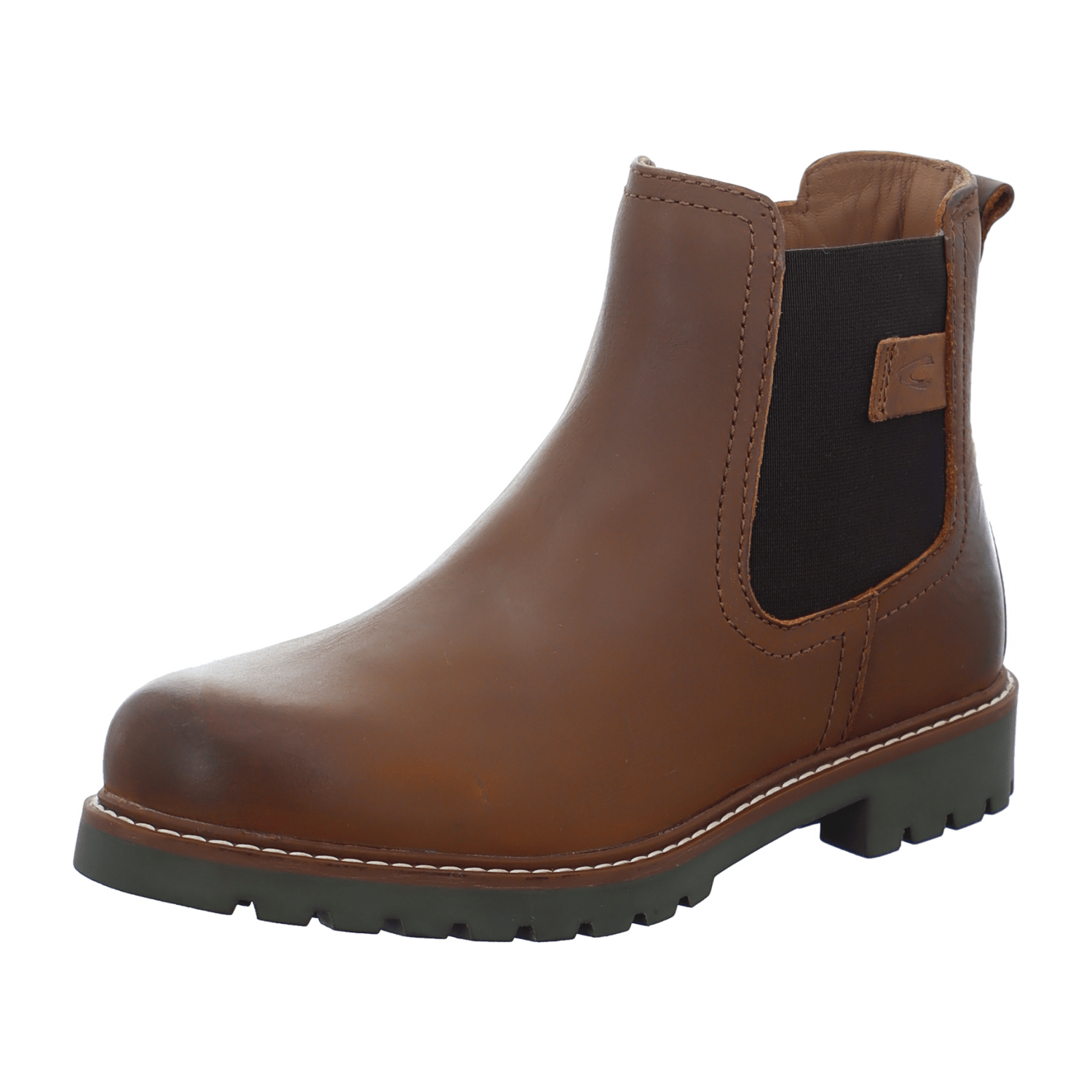 32313734363935-0001-eu_3700