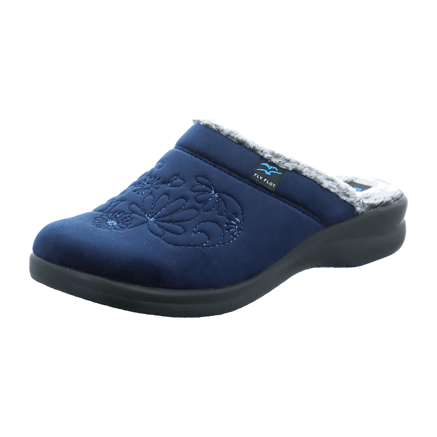 32313734363936-0001-eu_3600