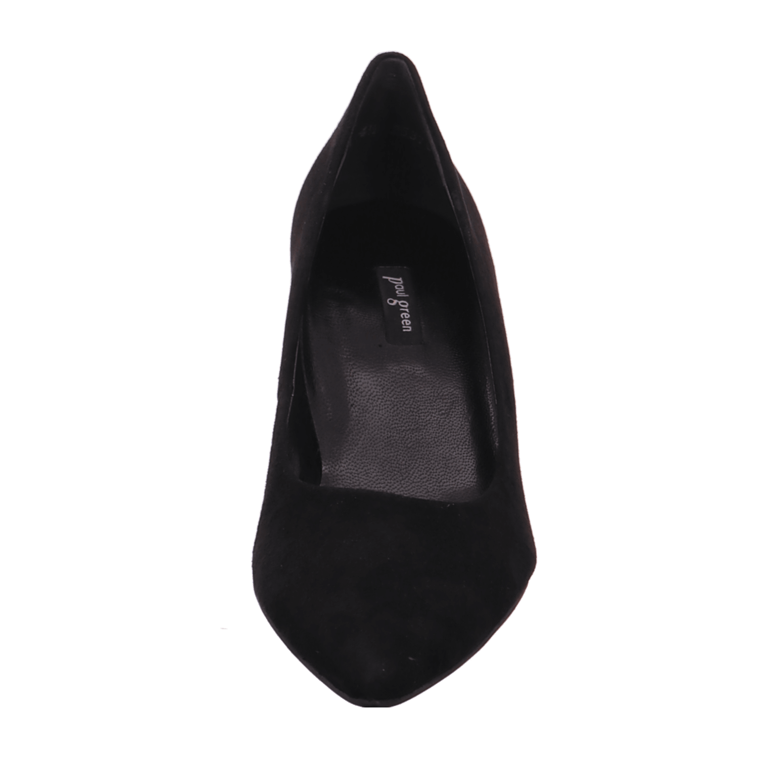 32313734363938-0001-uk_35