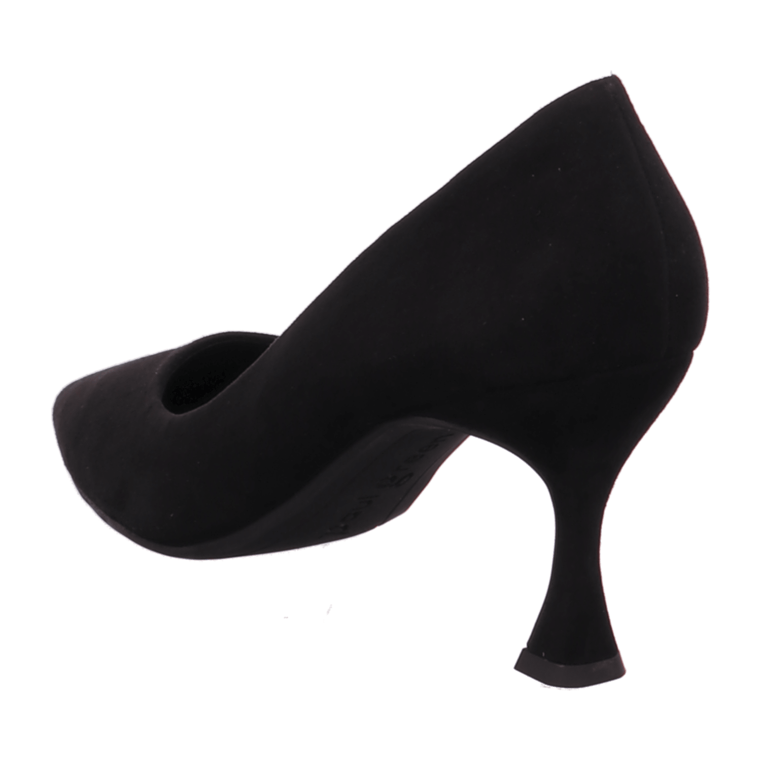 32313734363938-0001-uk_35